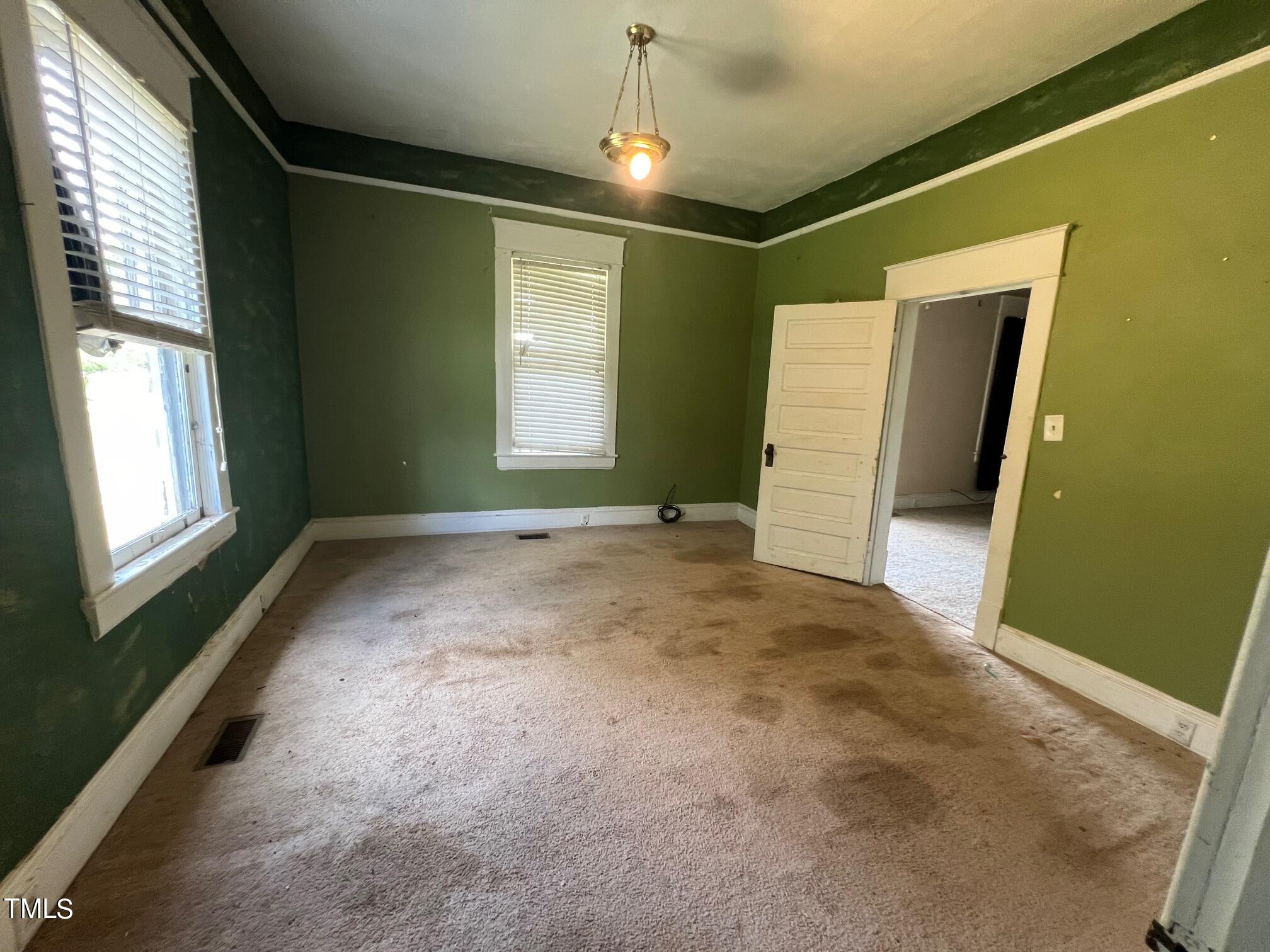 3258 Southerland Mill Road