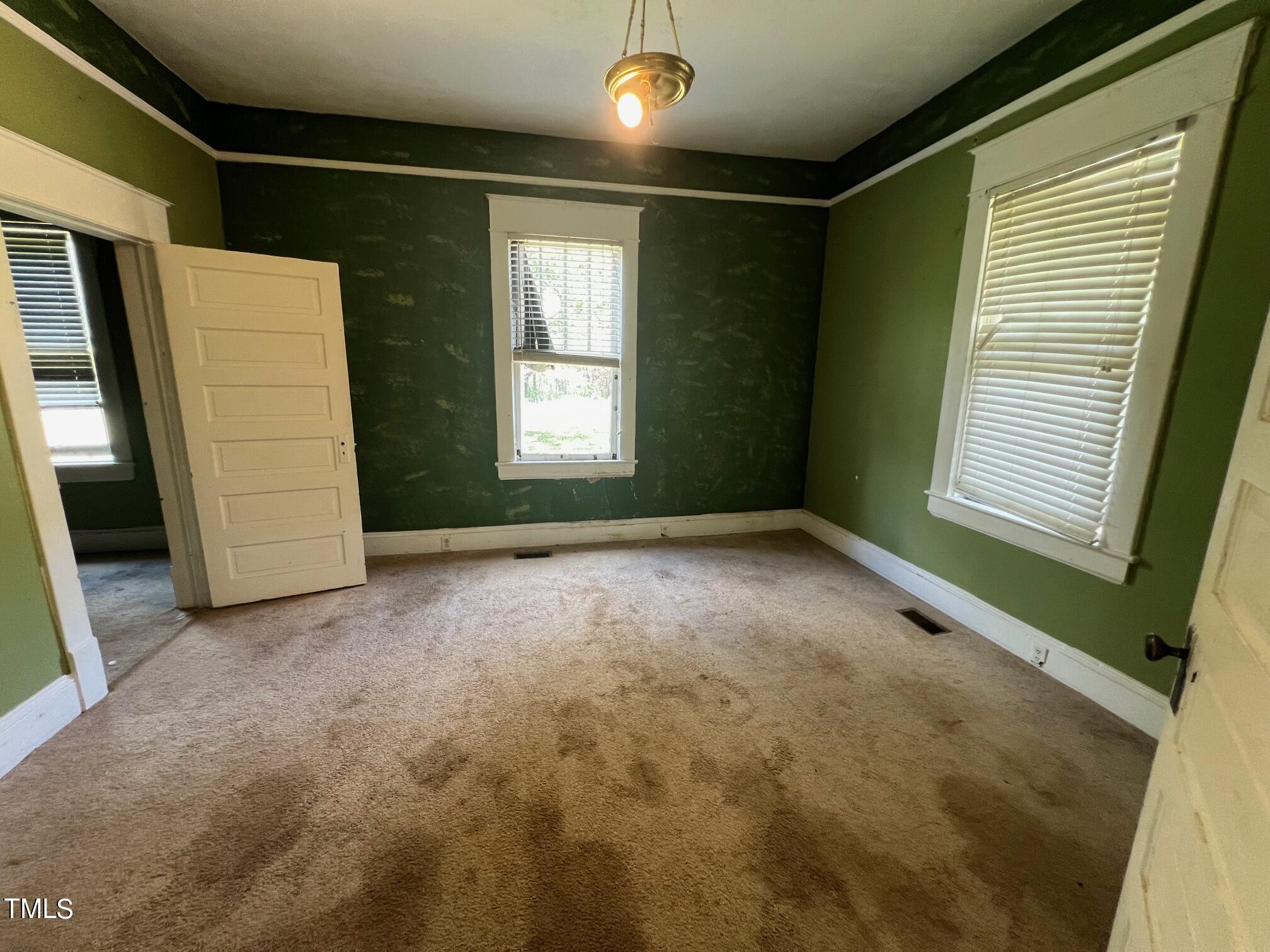 3258 Southerland Mill Road