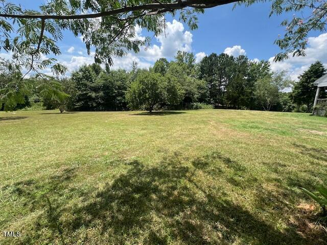 3258 Southerland Mill Road