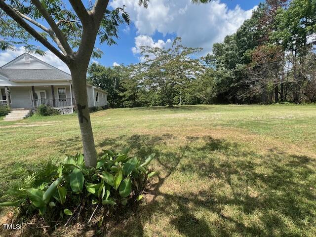 3258 Southerland Mill Road