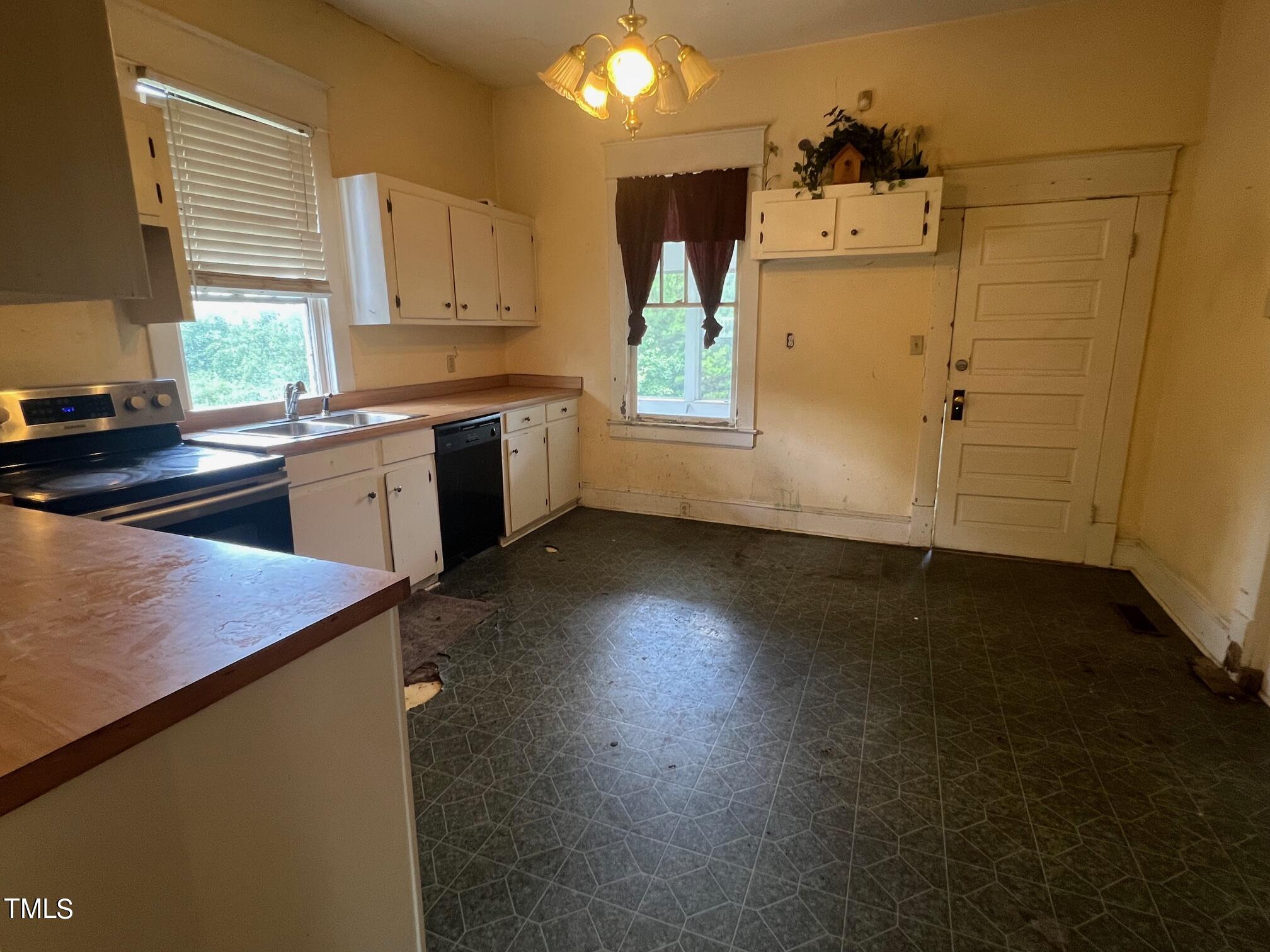 3258 Southerland Mill Road