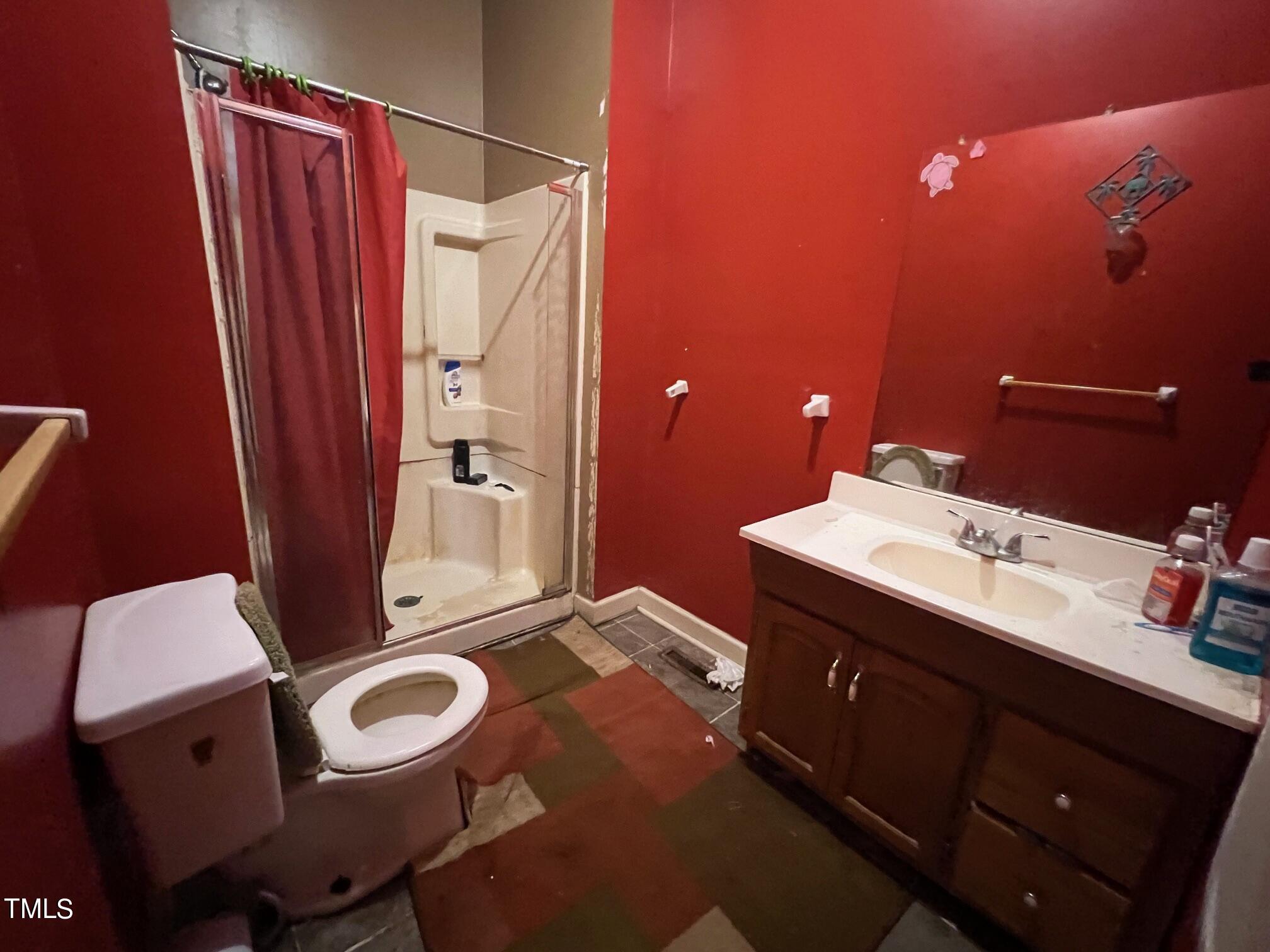 3258 Southerland Mill Road