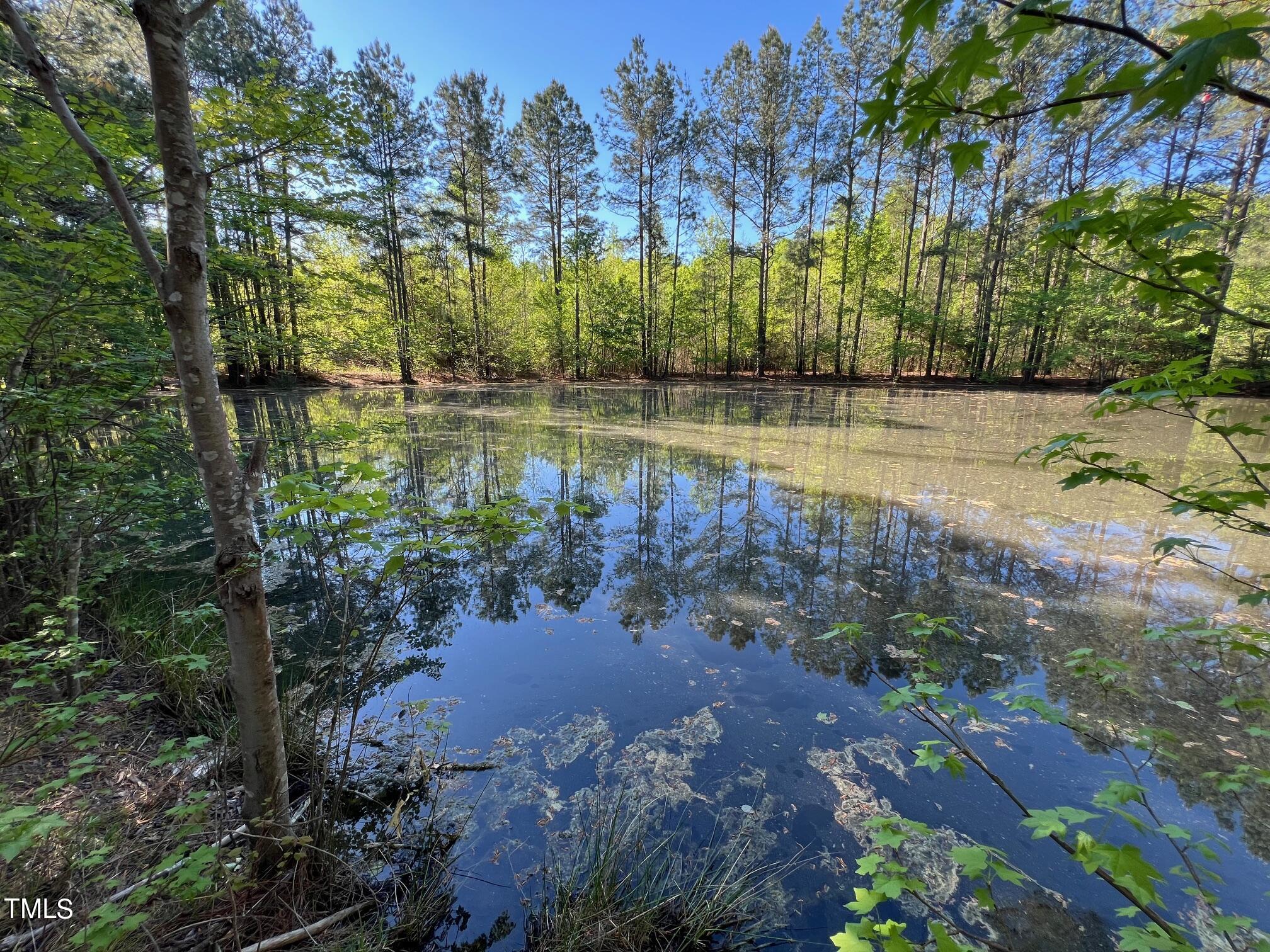 3258 Southerland Mill Road