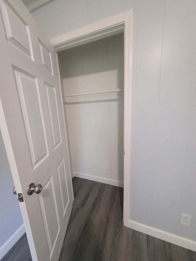 693 Boddie Street # 2