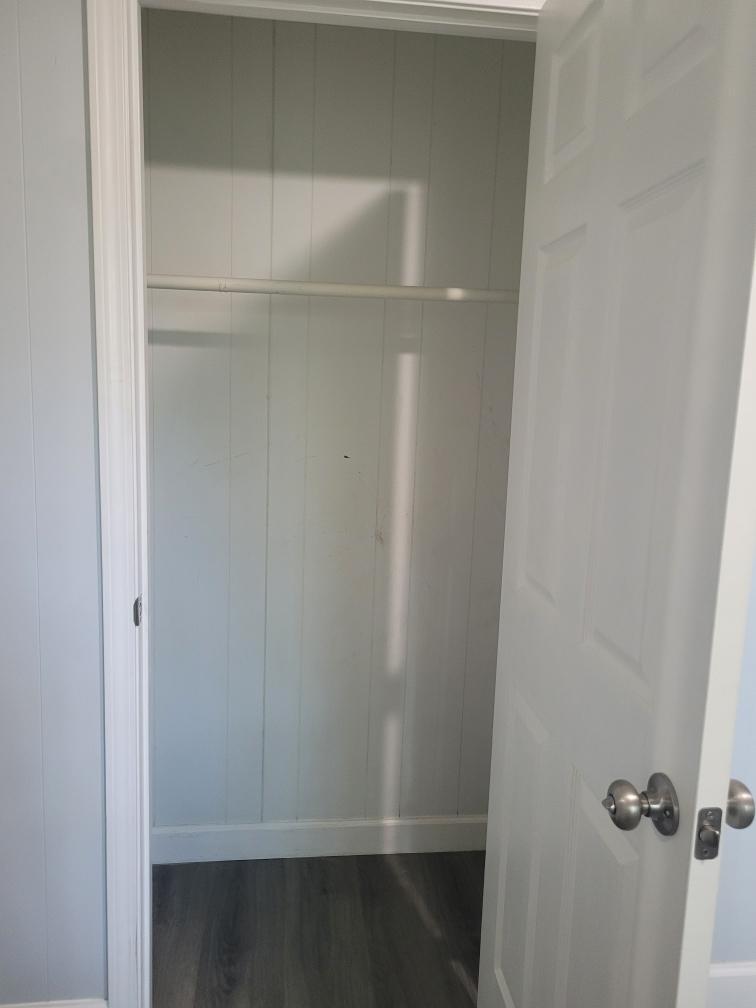 693 Boddie Street # 2