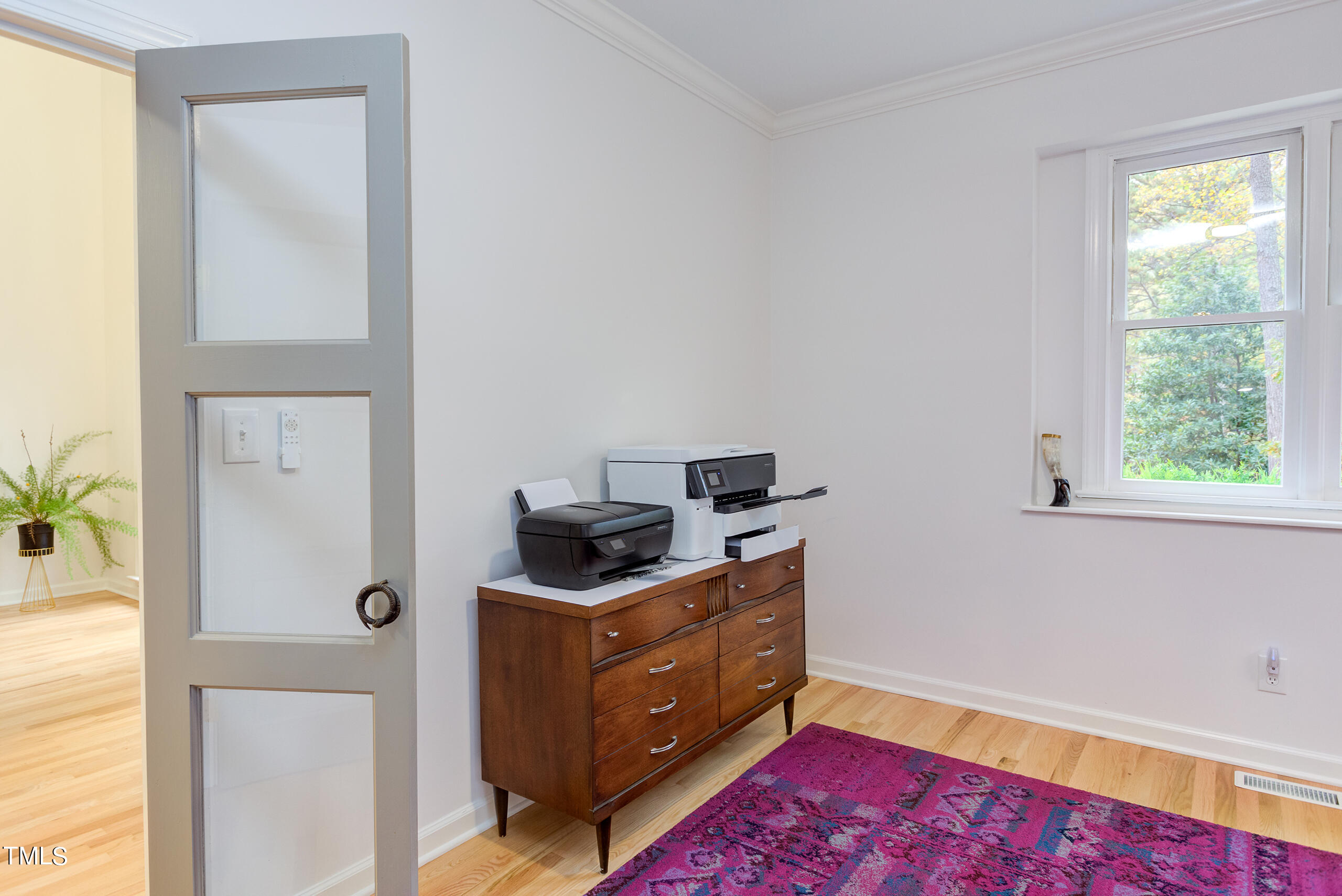 12504 Waterman Drive