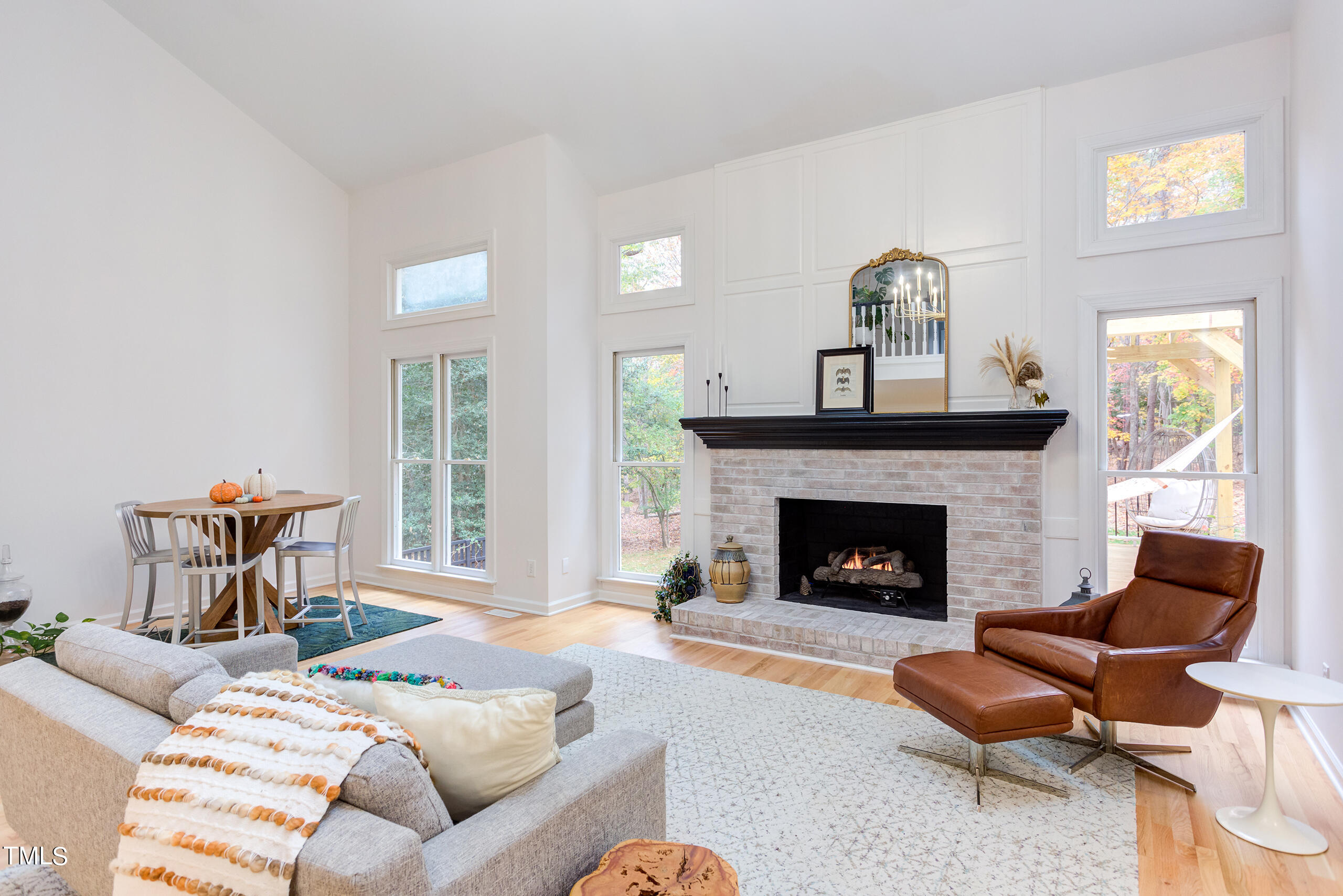 12504 Waterman Drive