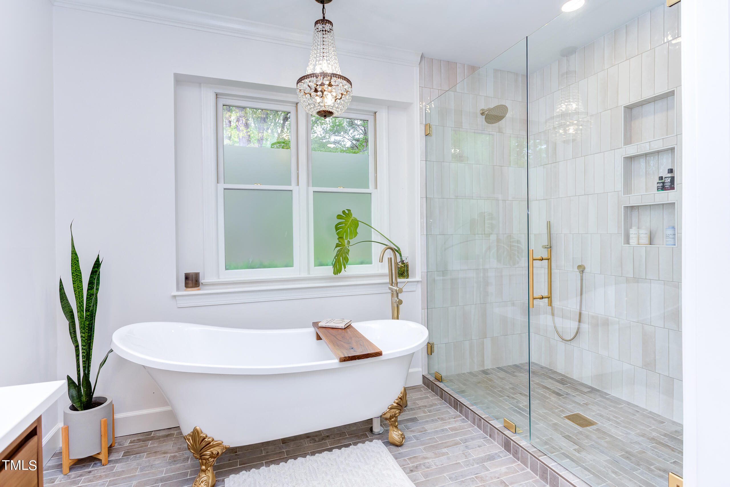 12504 Waterman Drive