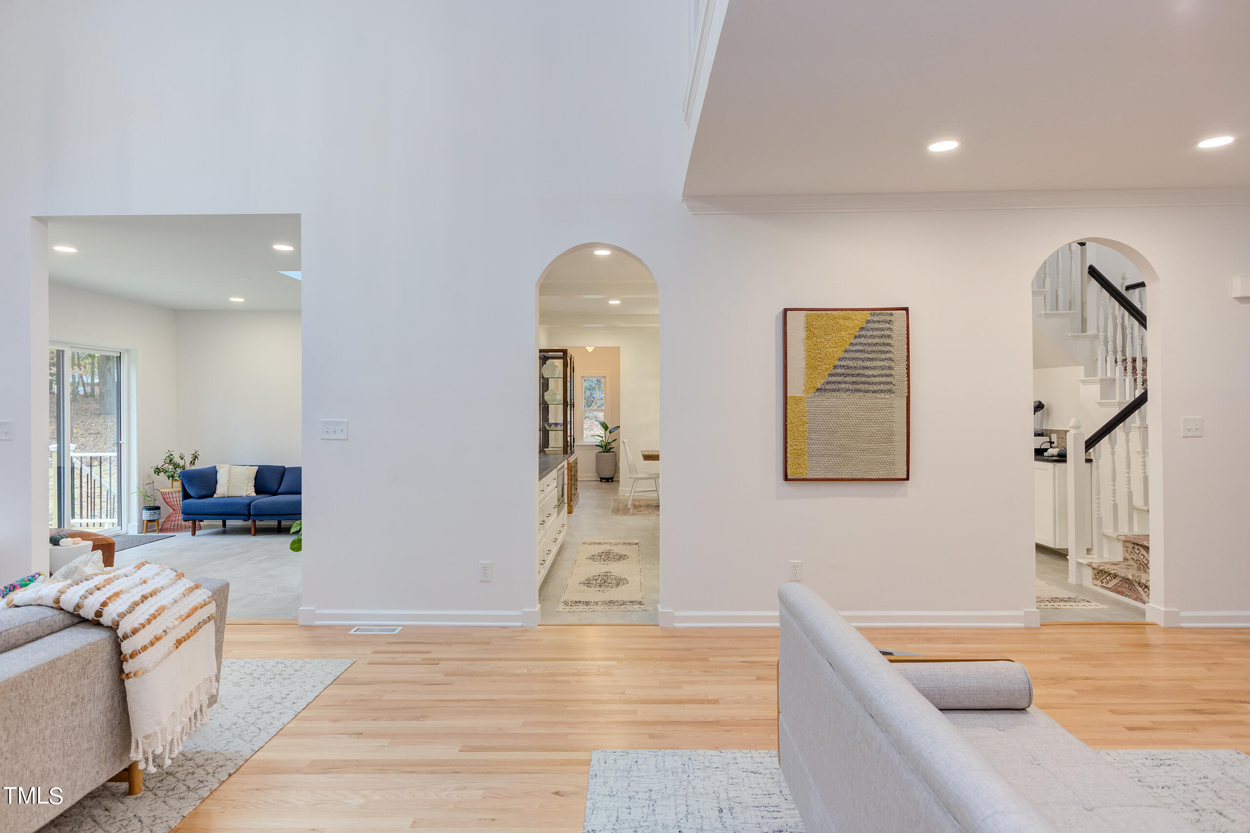 12504 Waterman Drive