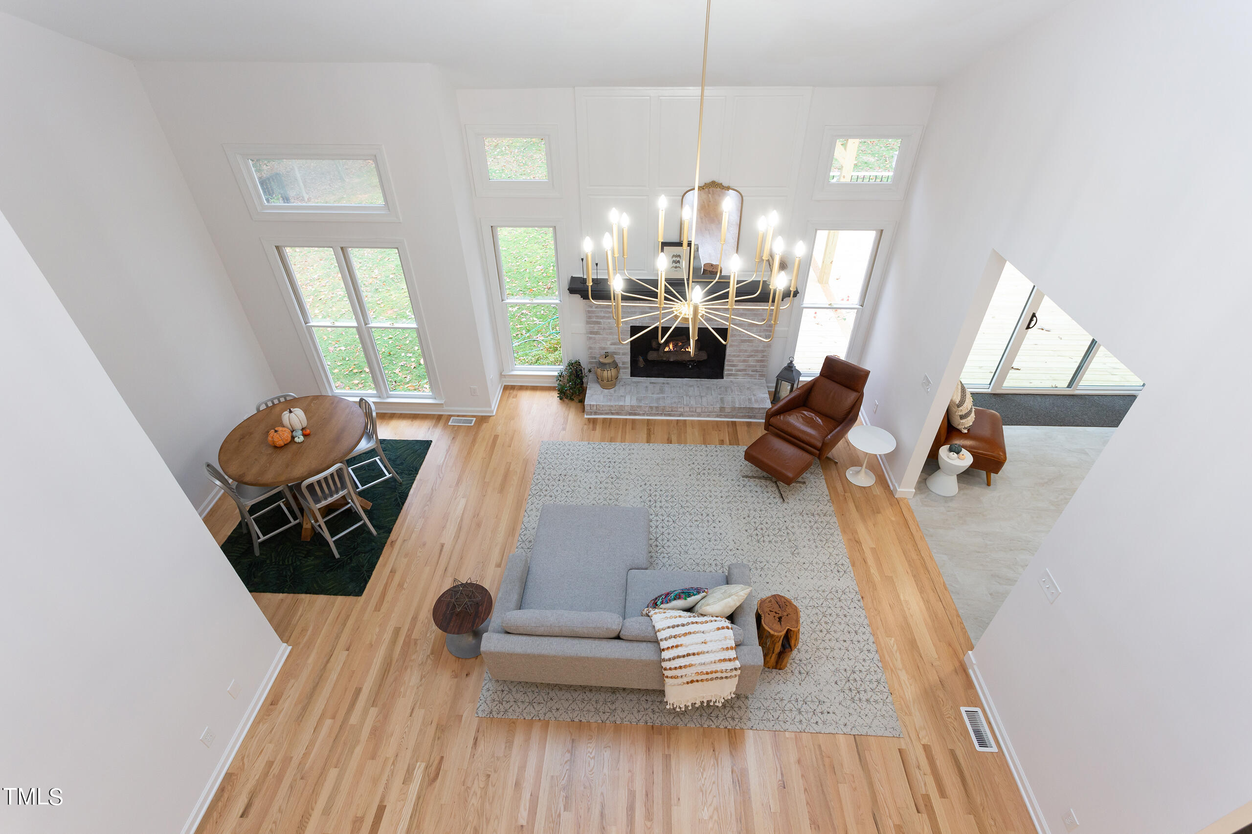 12504 Waterman Drive