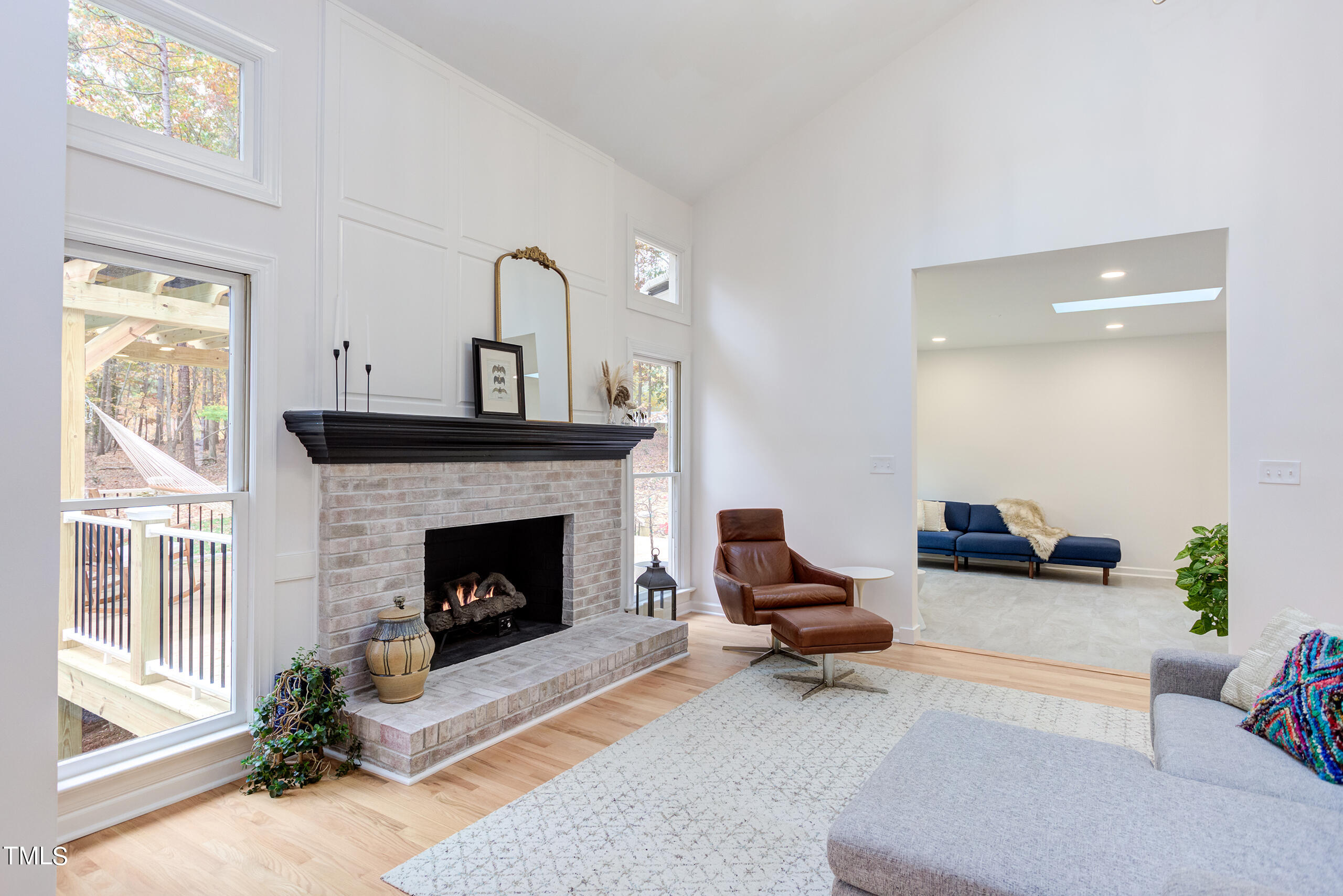 12504 Waterman Drive