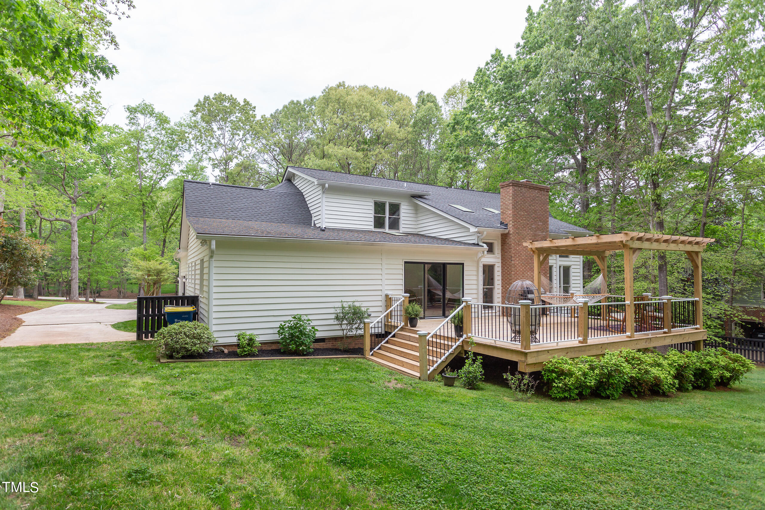 12504 Waterman Drive