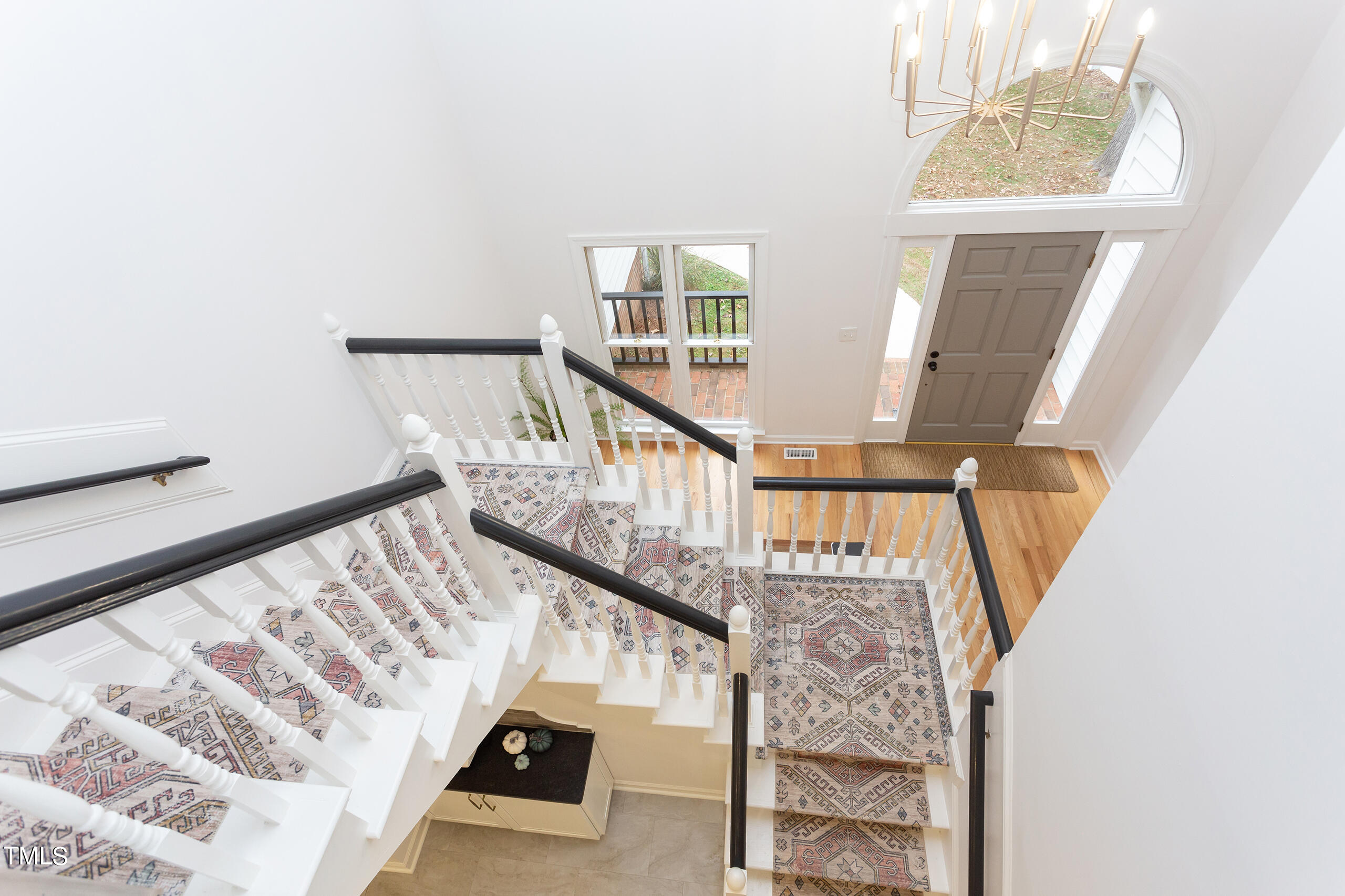 12504 Waterman Drive