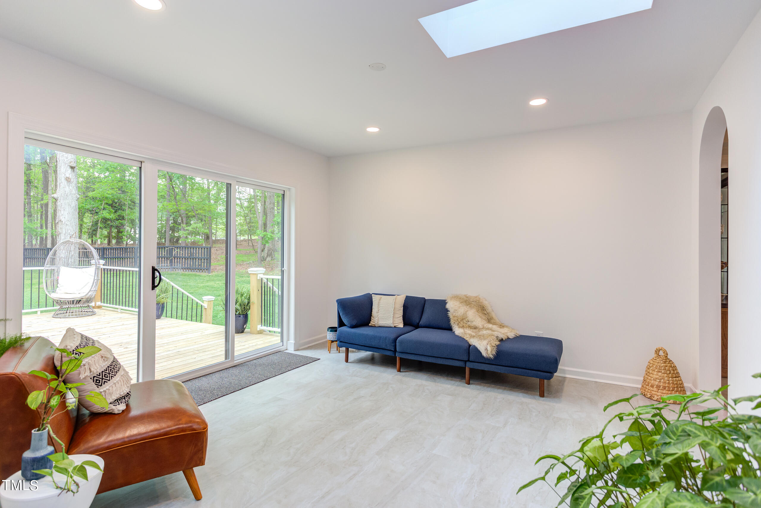 12504 Waterman Drive