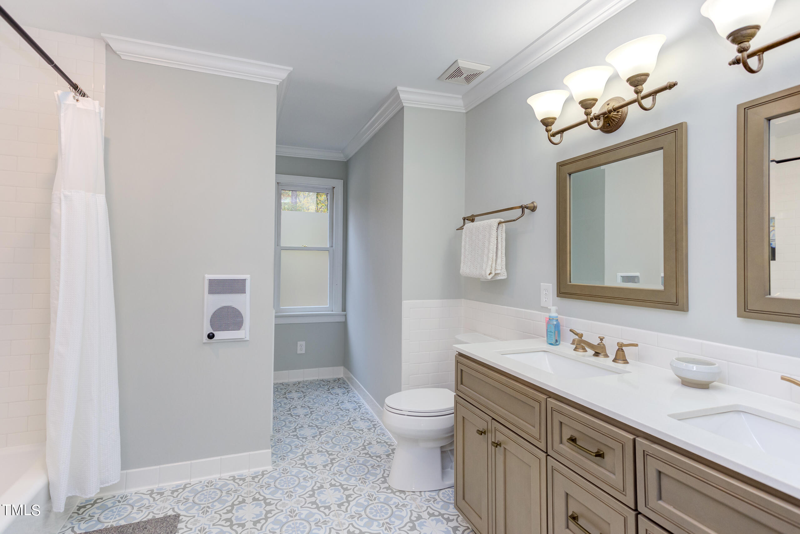 12504 Waterman Drive