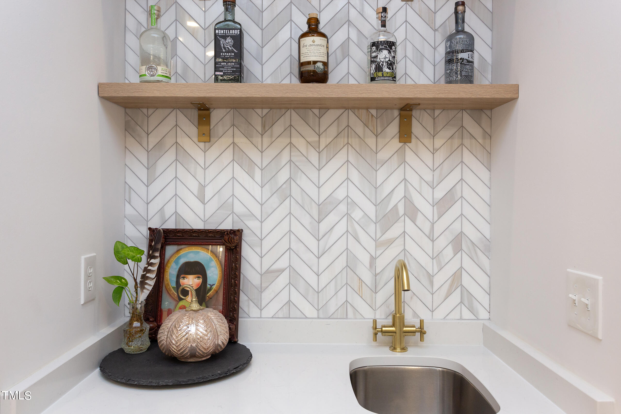 12504 Waterman Drive