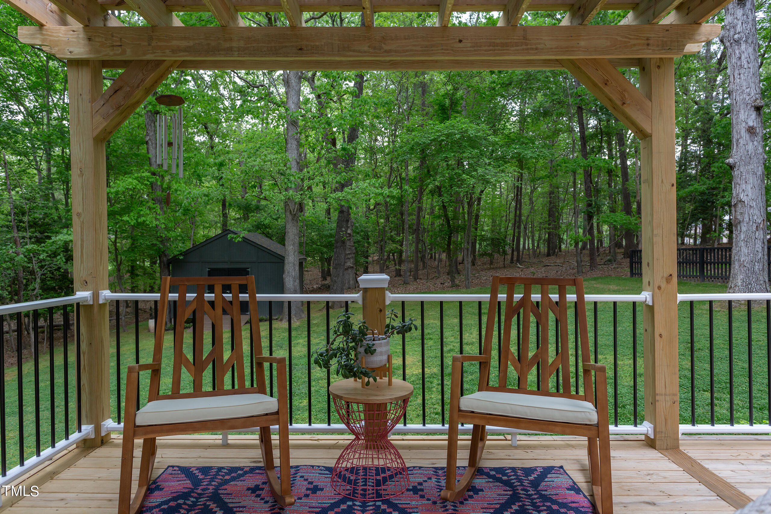 12504 Waterman Drive