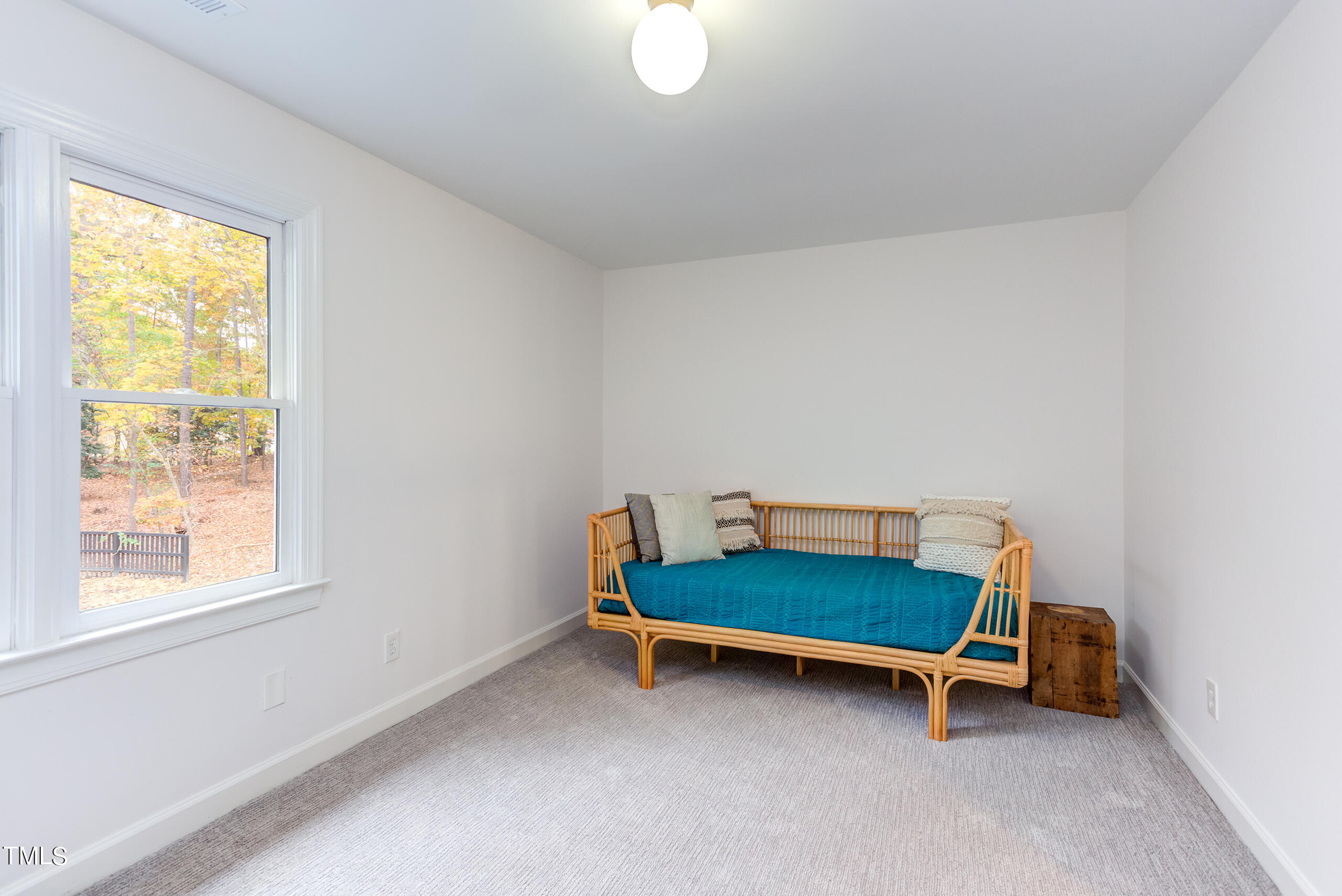 12504 Waterman Drive