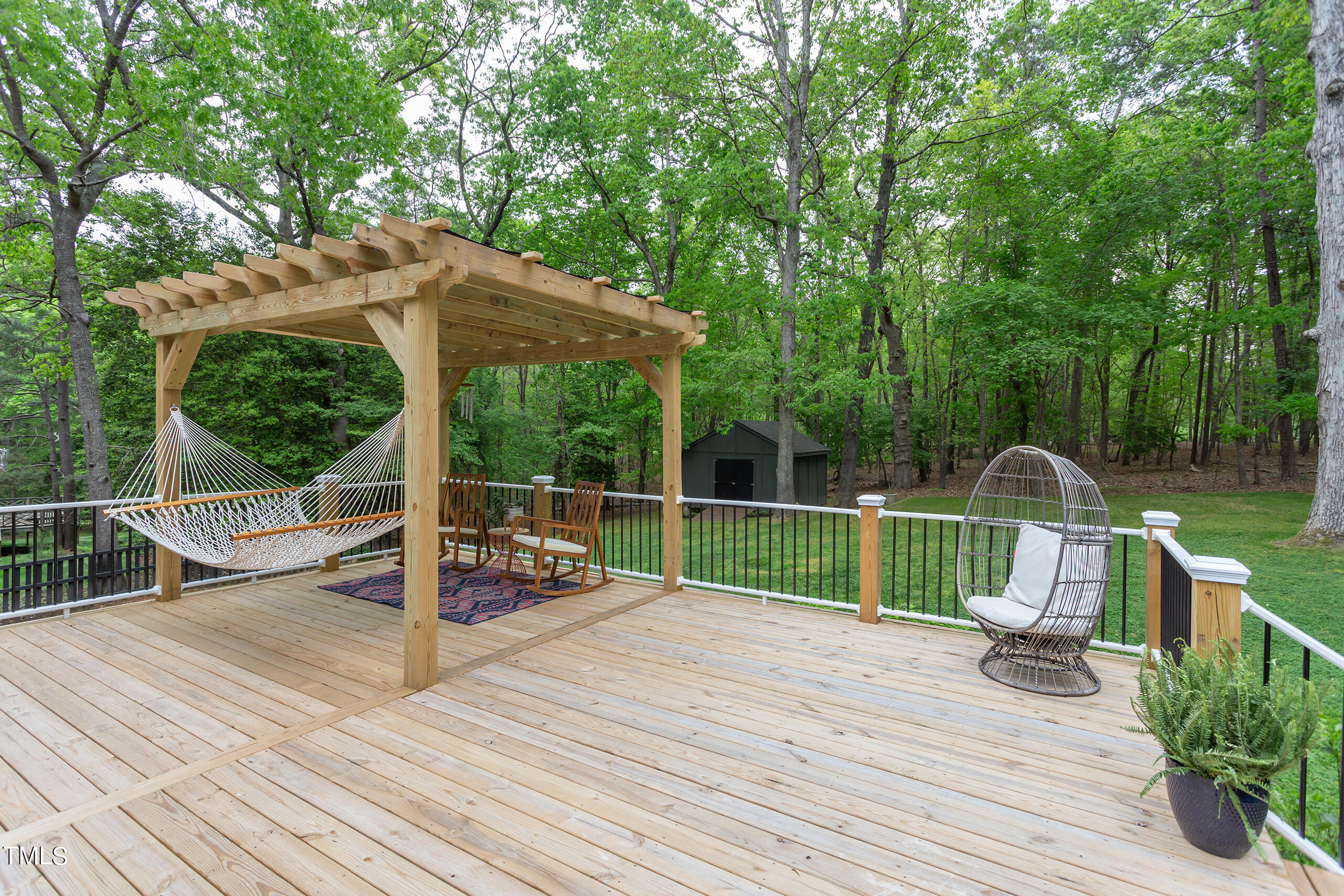 12504 Waterman Drive