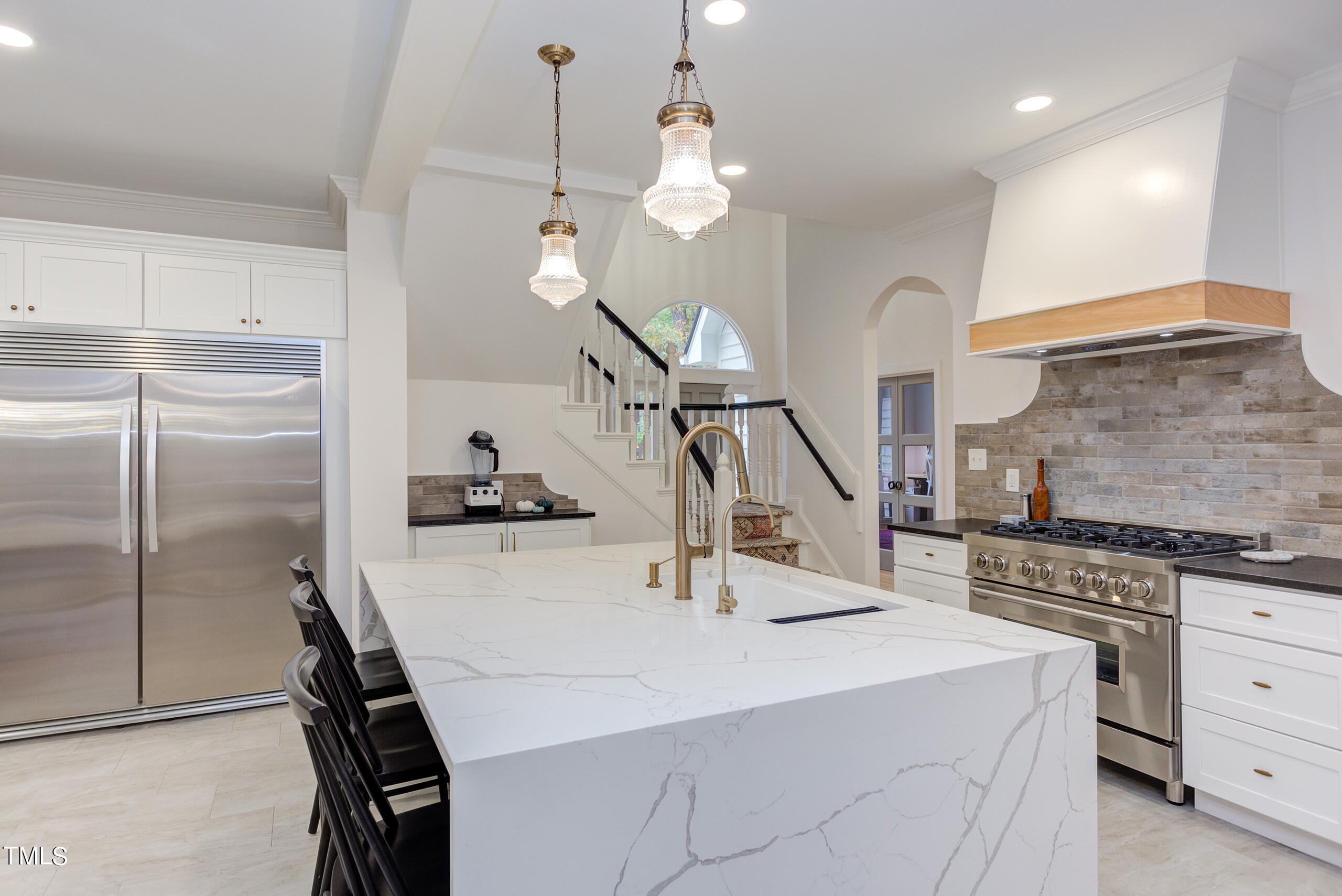 12504 Waterman Drive