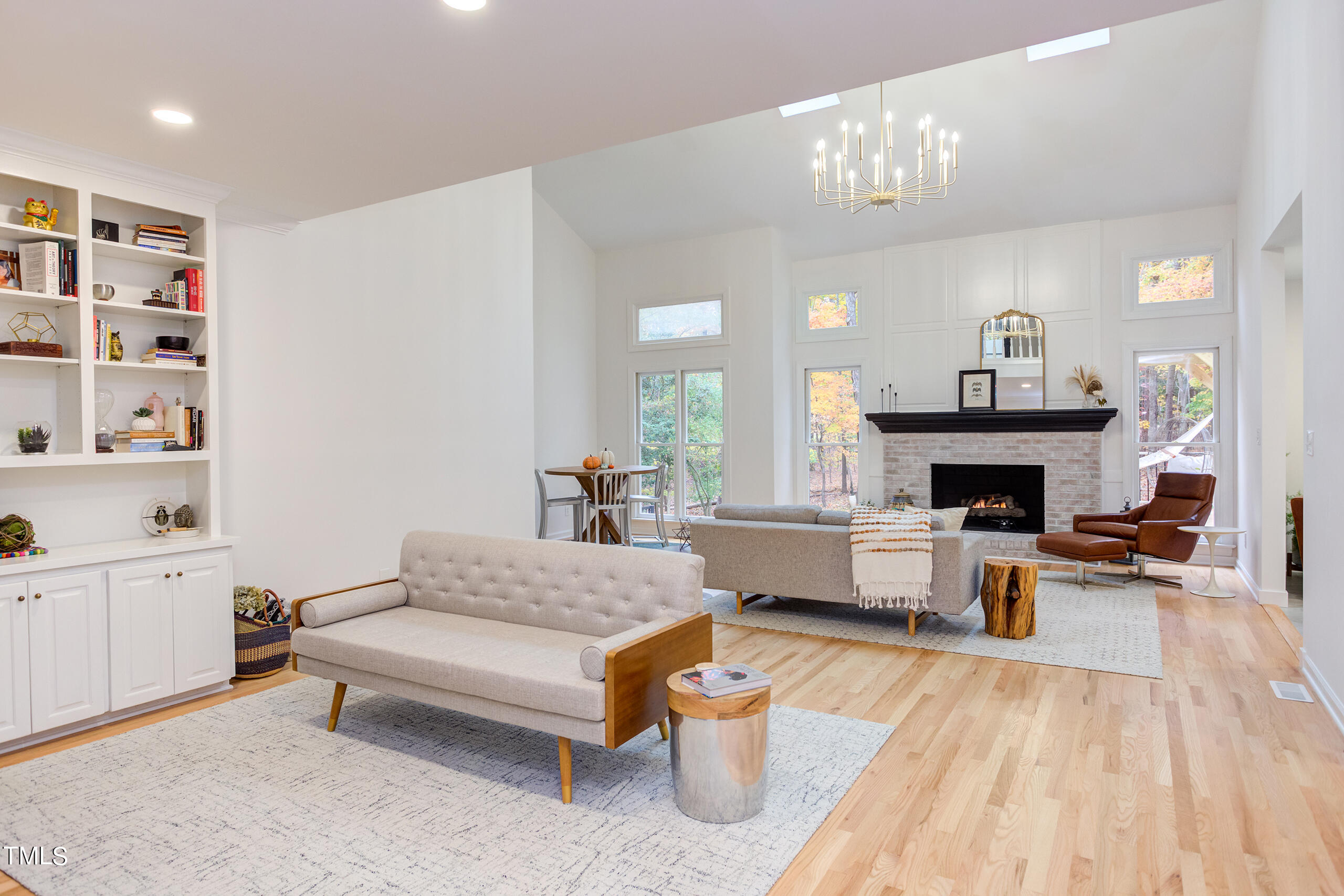 12504 Waterman Drive