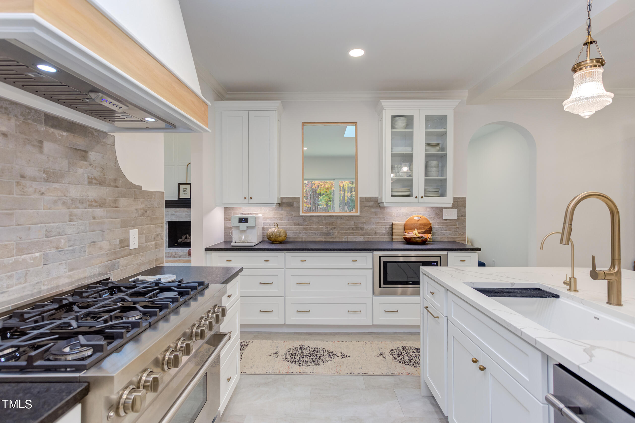 12504 Waterman Drive