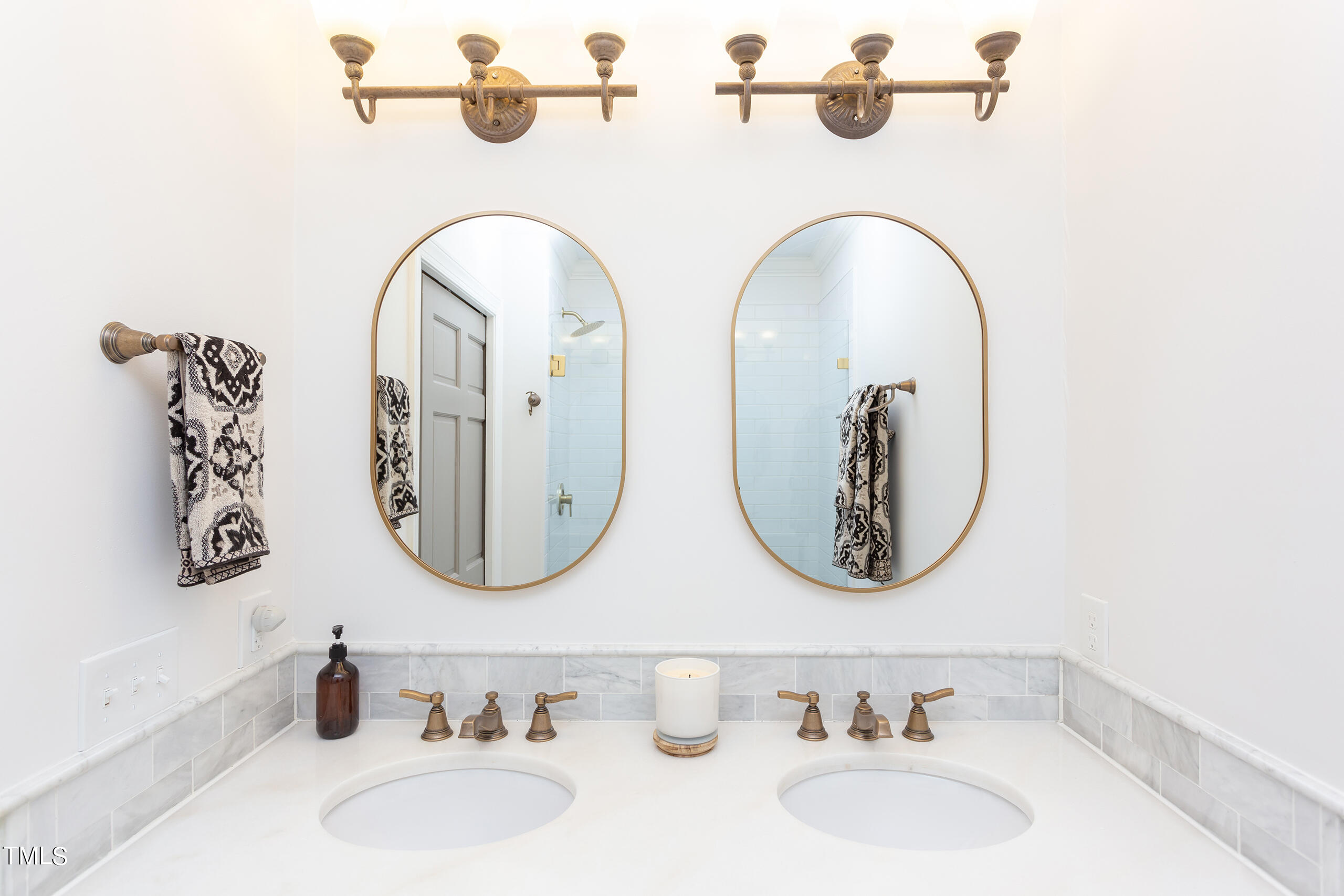 12504 Waterman Drive