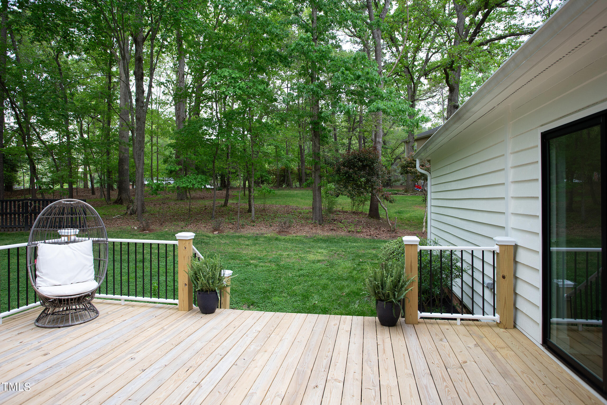 12504 Waterman Drive