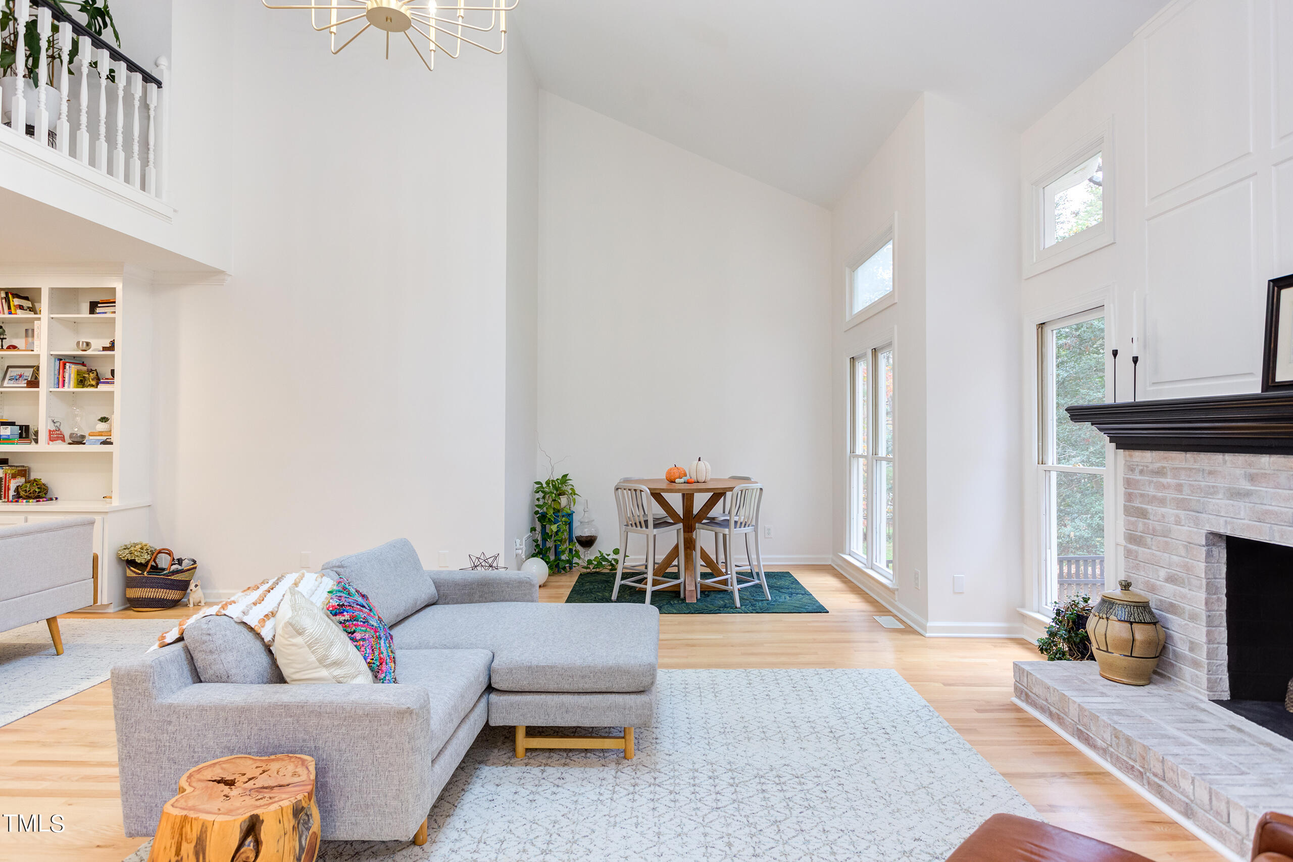 12504 Waterman Drive