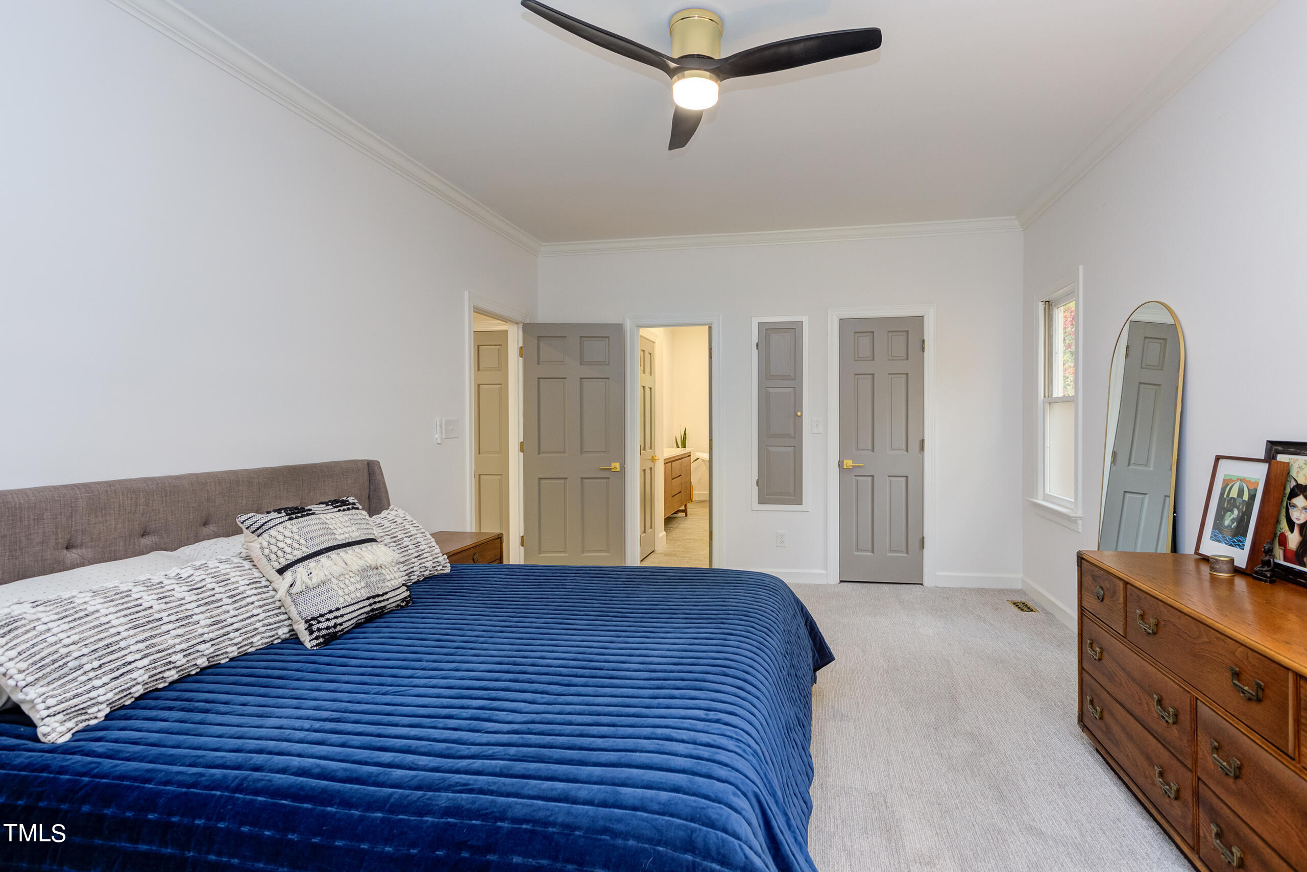 12504 Waterman Drive