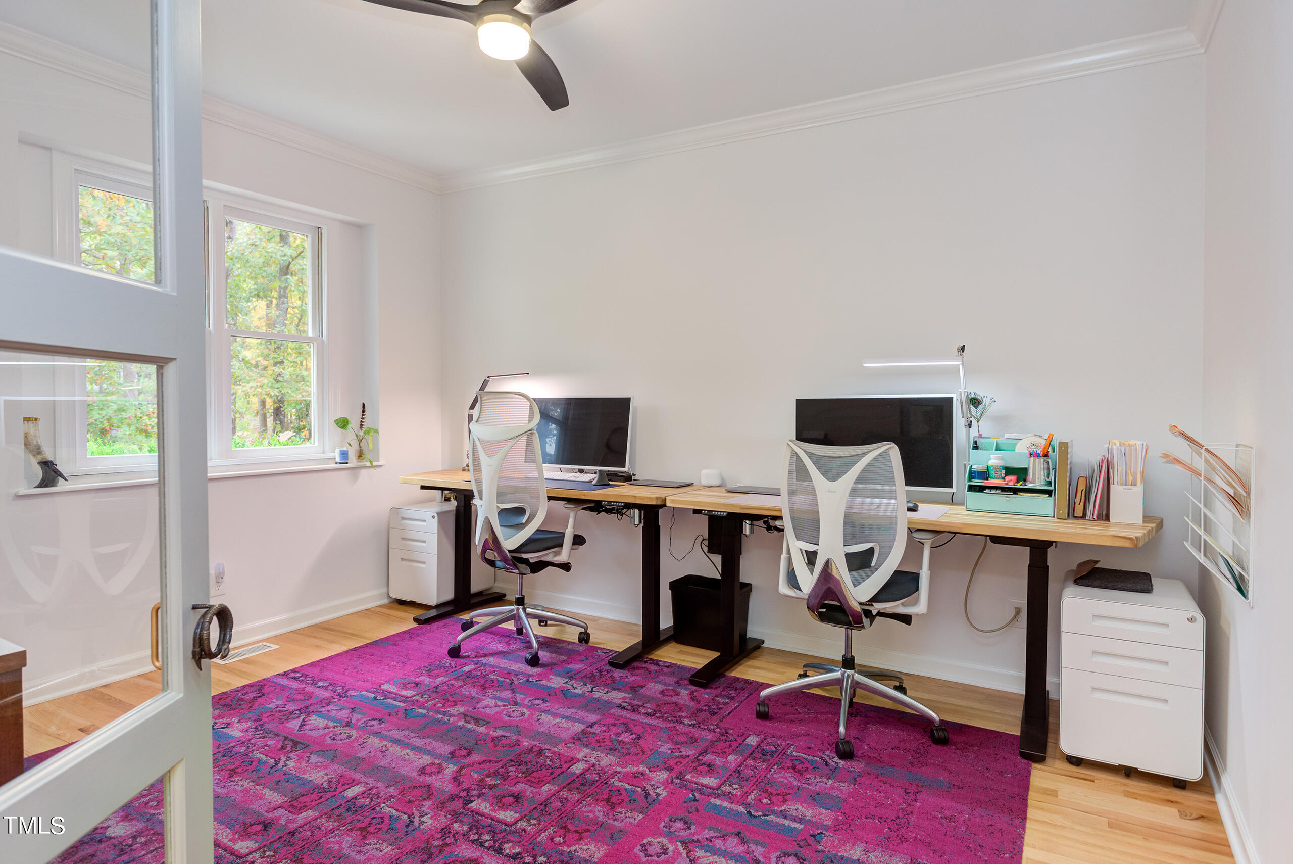 12504 Waterman Drive