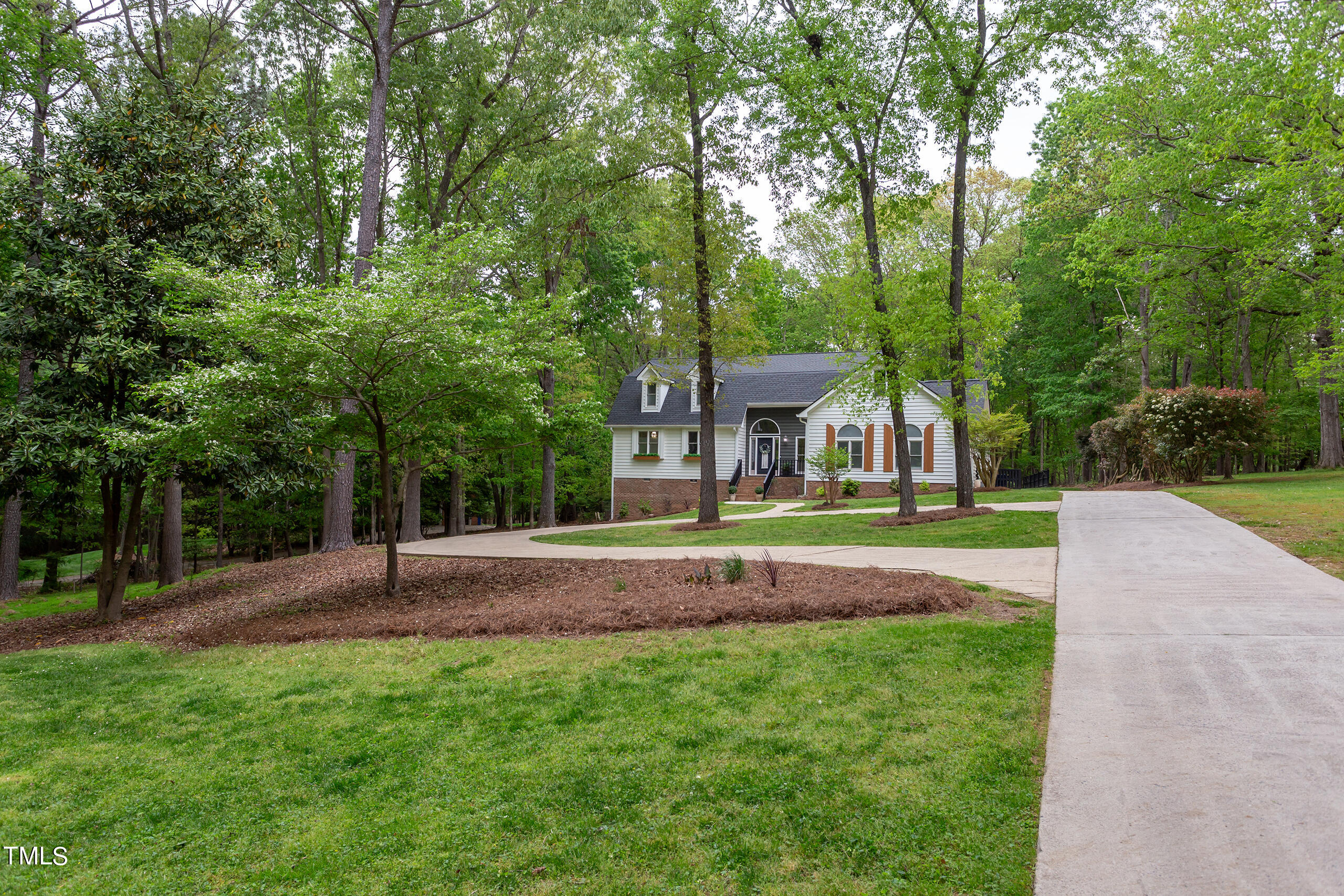 12504 Waterman Drive