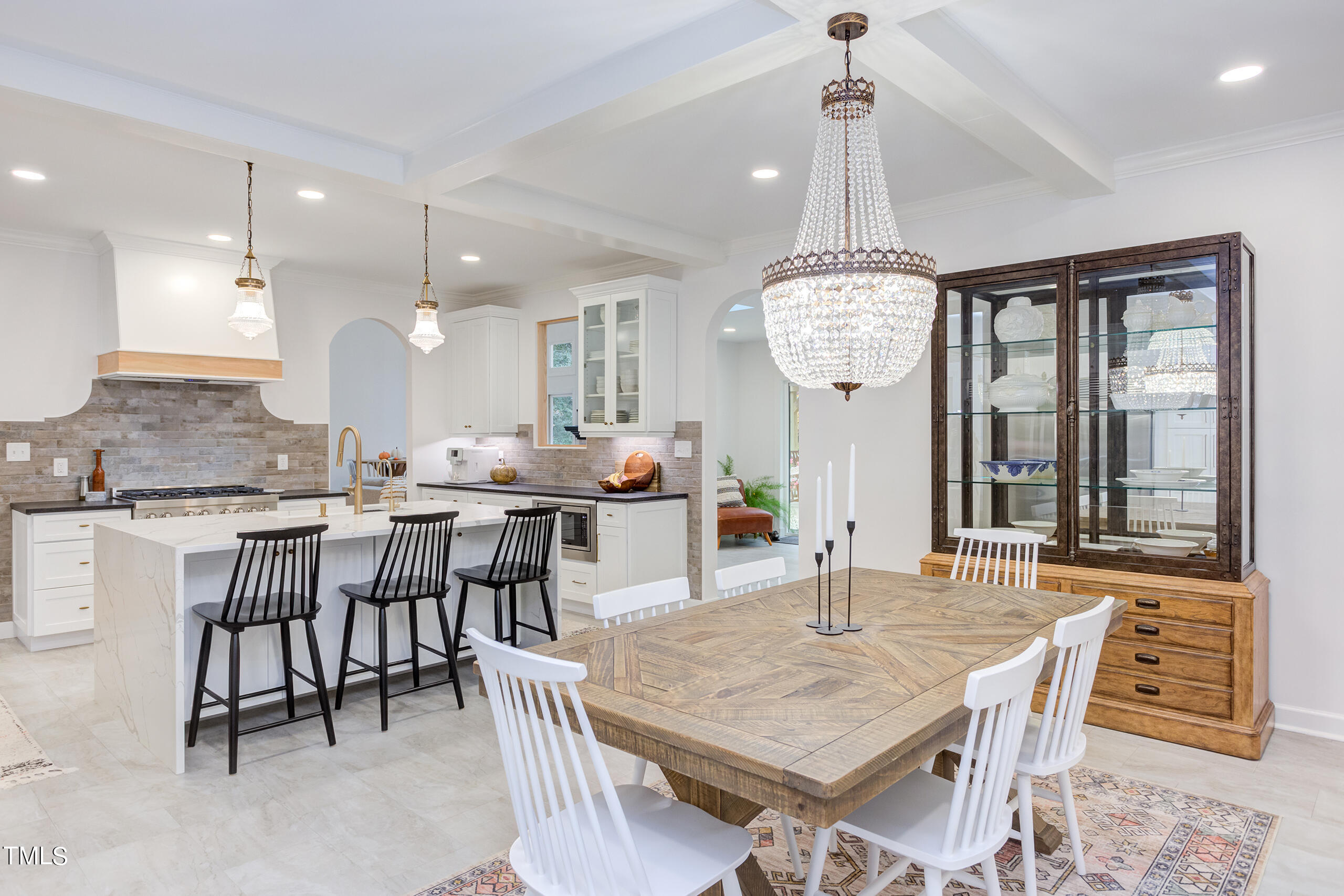 12504 Waterman Drive