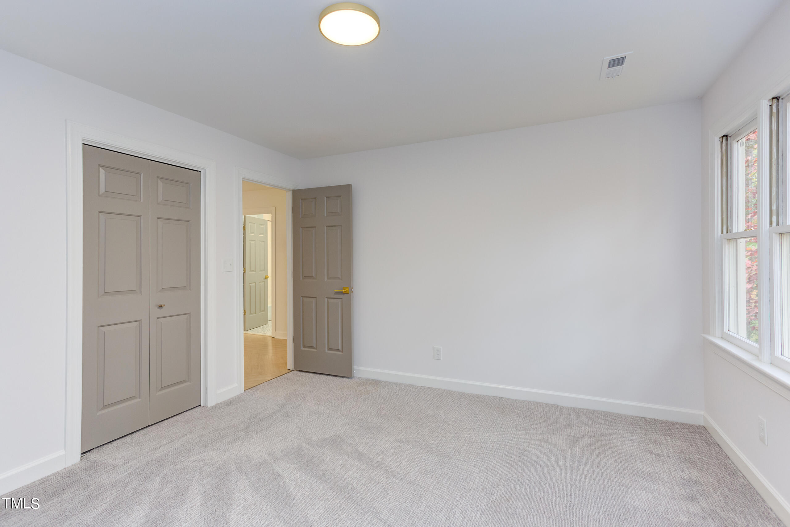 12504 Waterman Drive