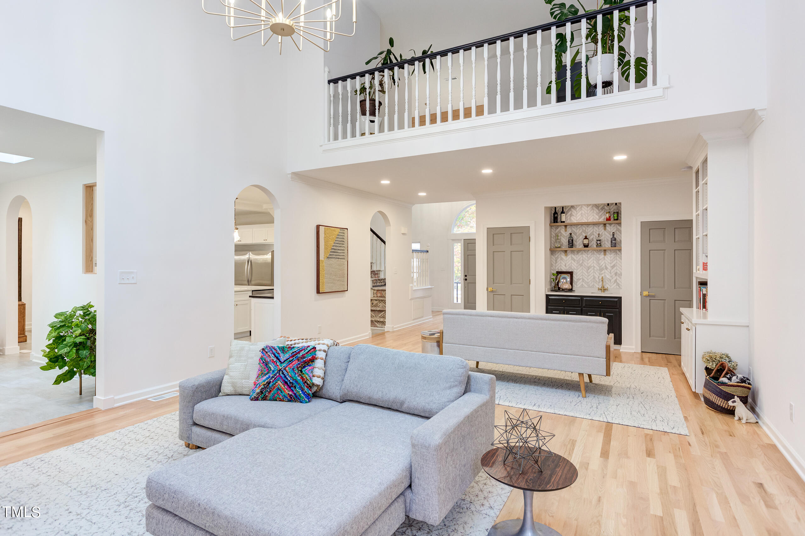 12504 Waterman Drive