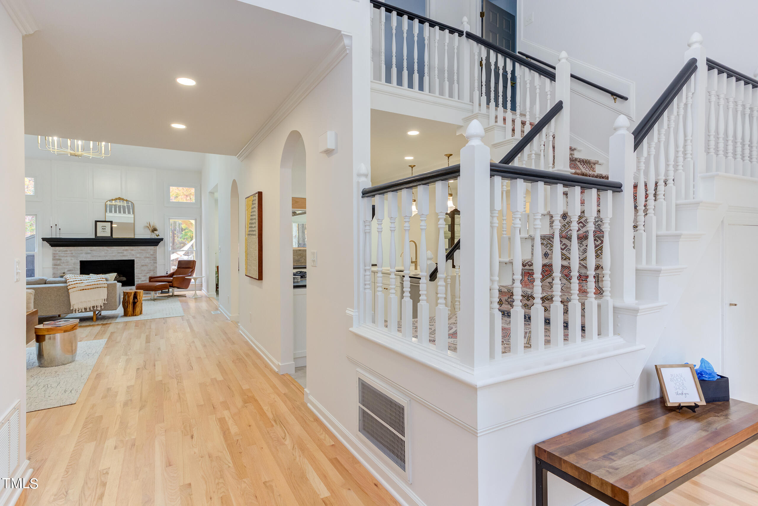 12504 Waterman Drive