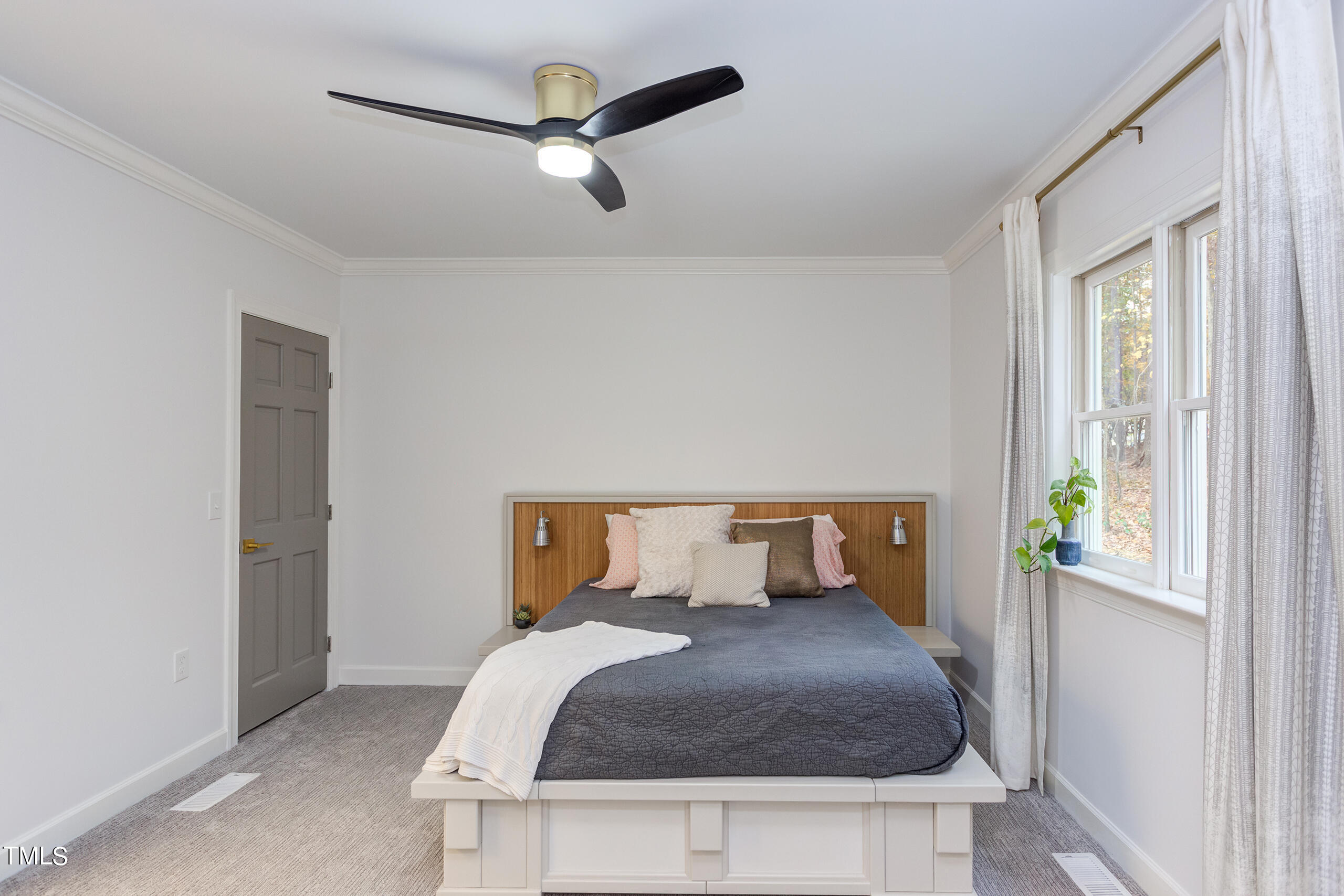 12504 Waterman Drive