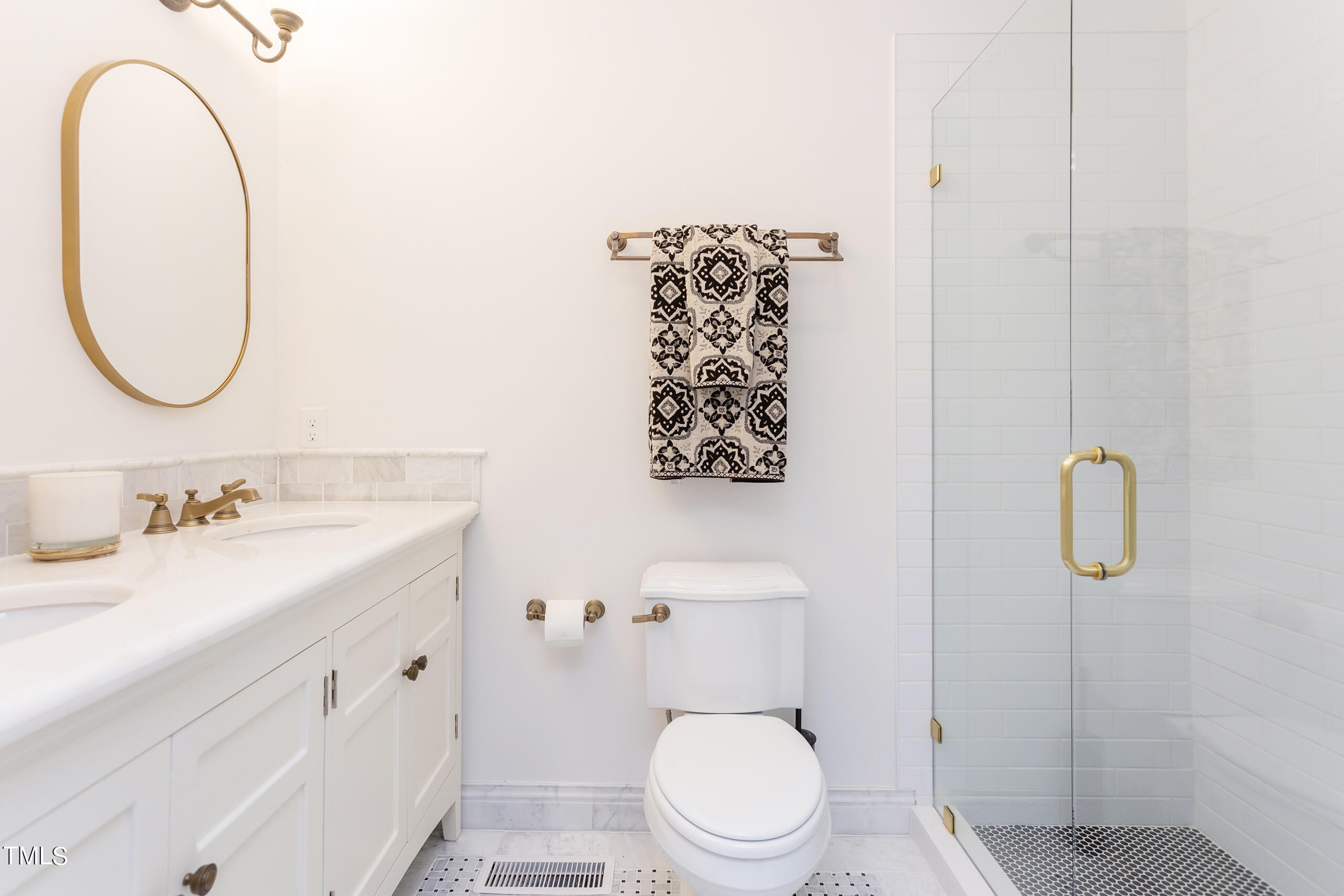 12504 Waterman Drive