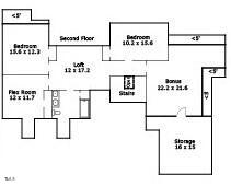 12504 Waterman Drive