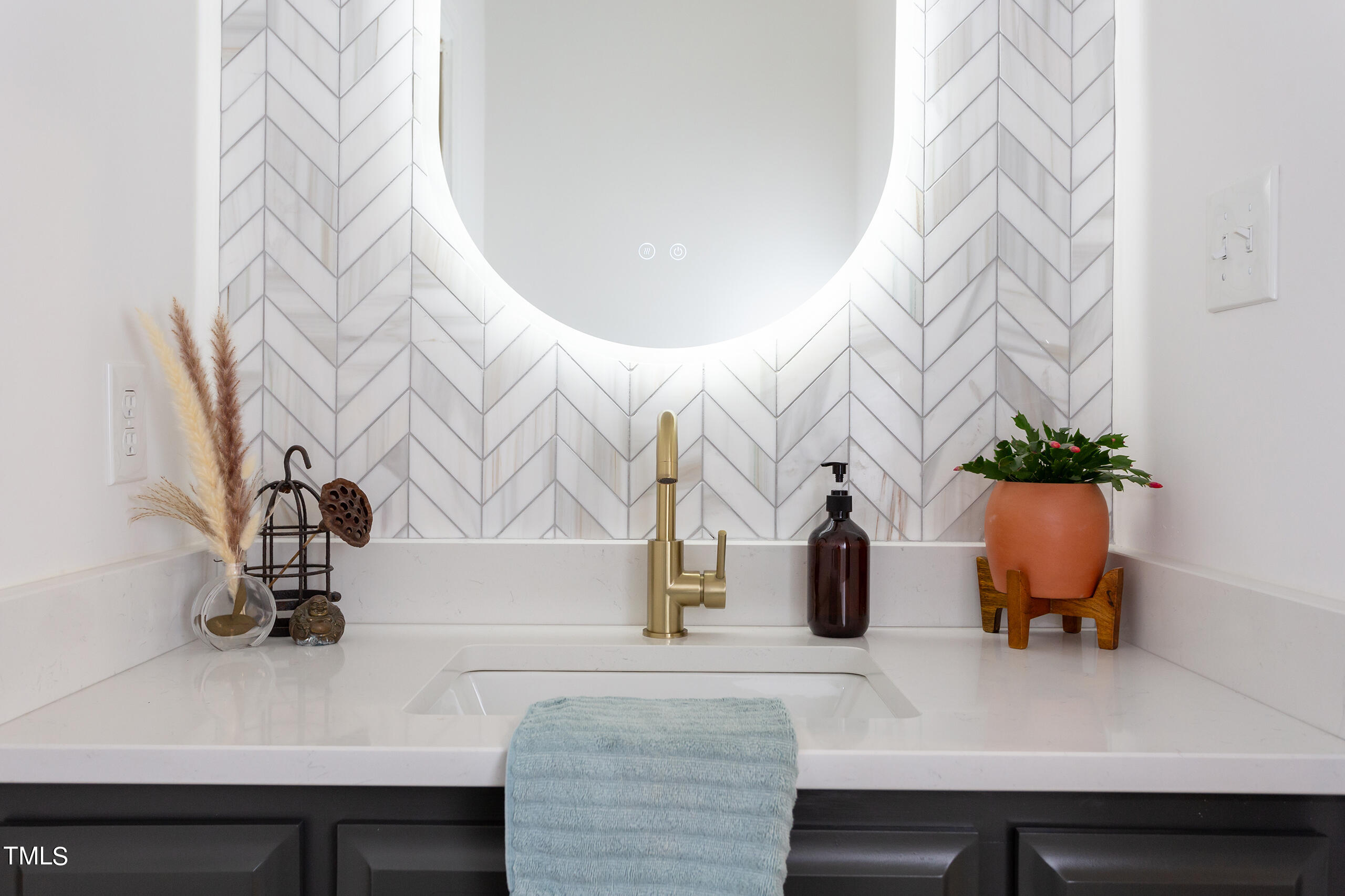 12504 Waterman Drive