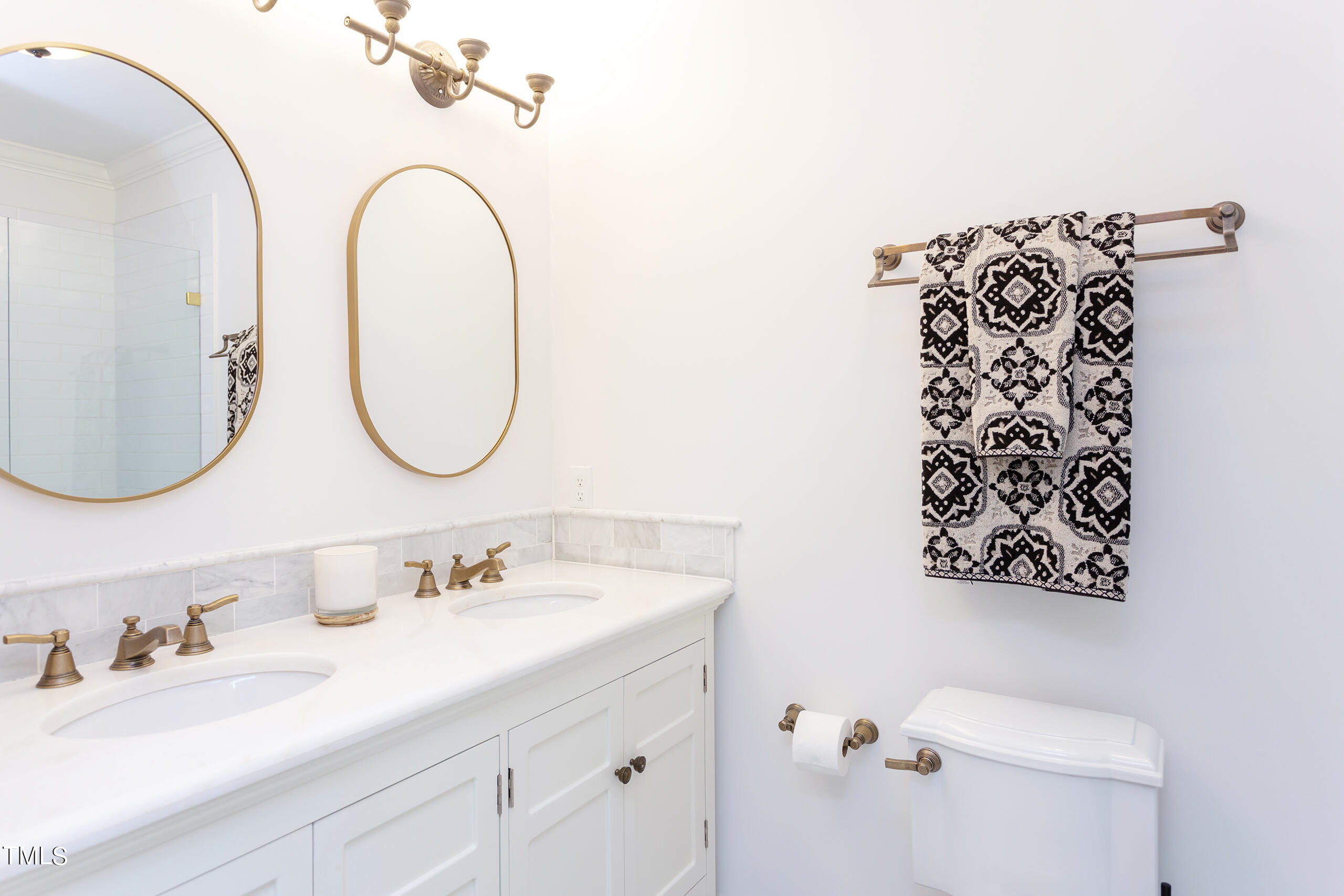 12504 Waterman Drive