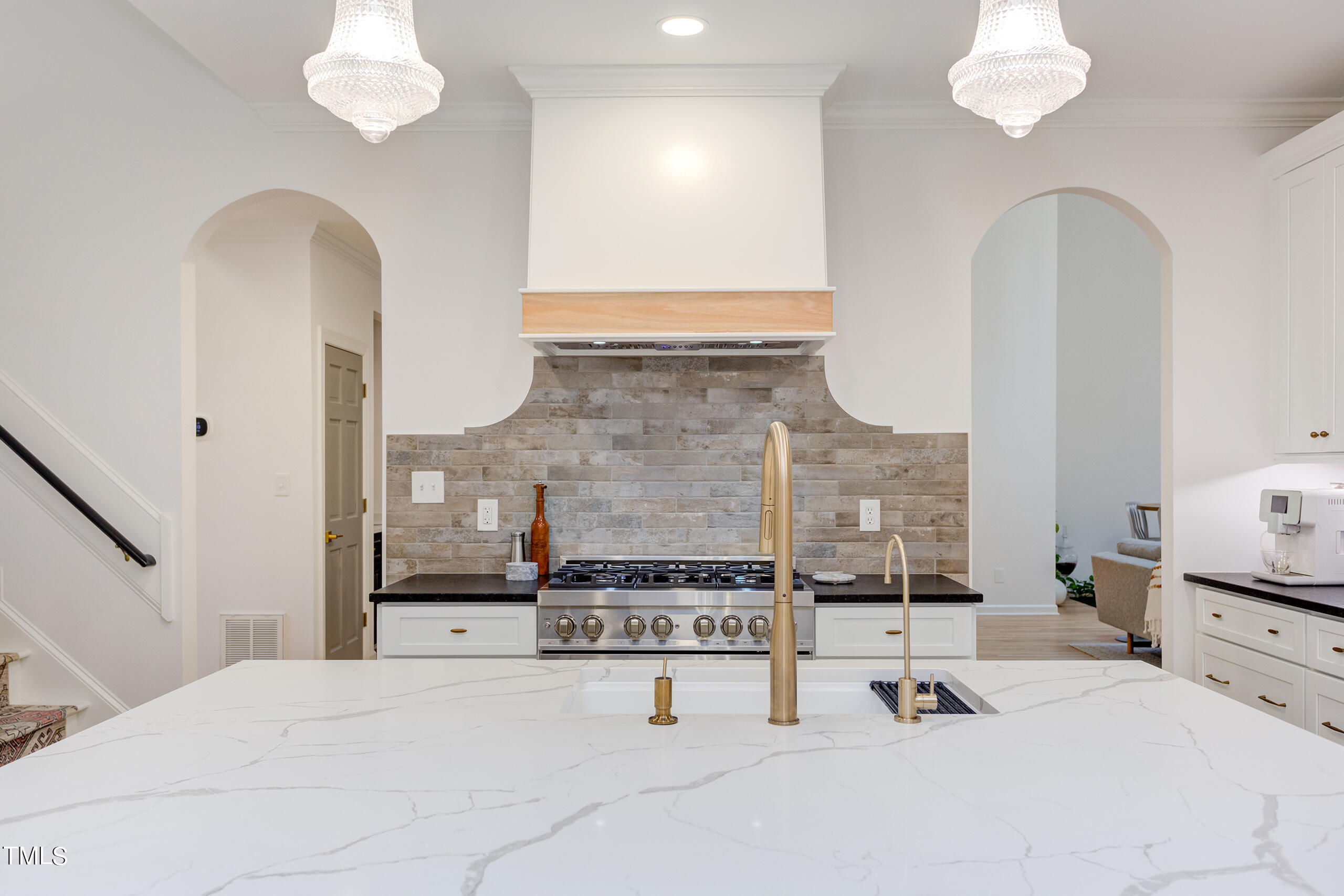 12504 Waterman Drive