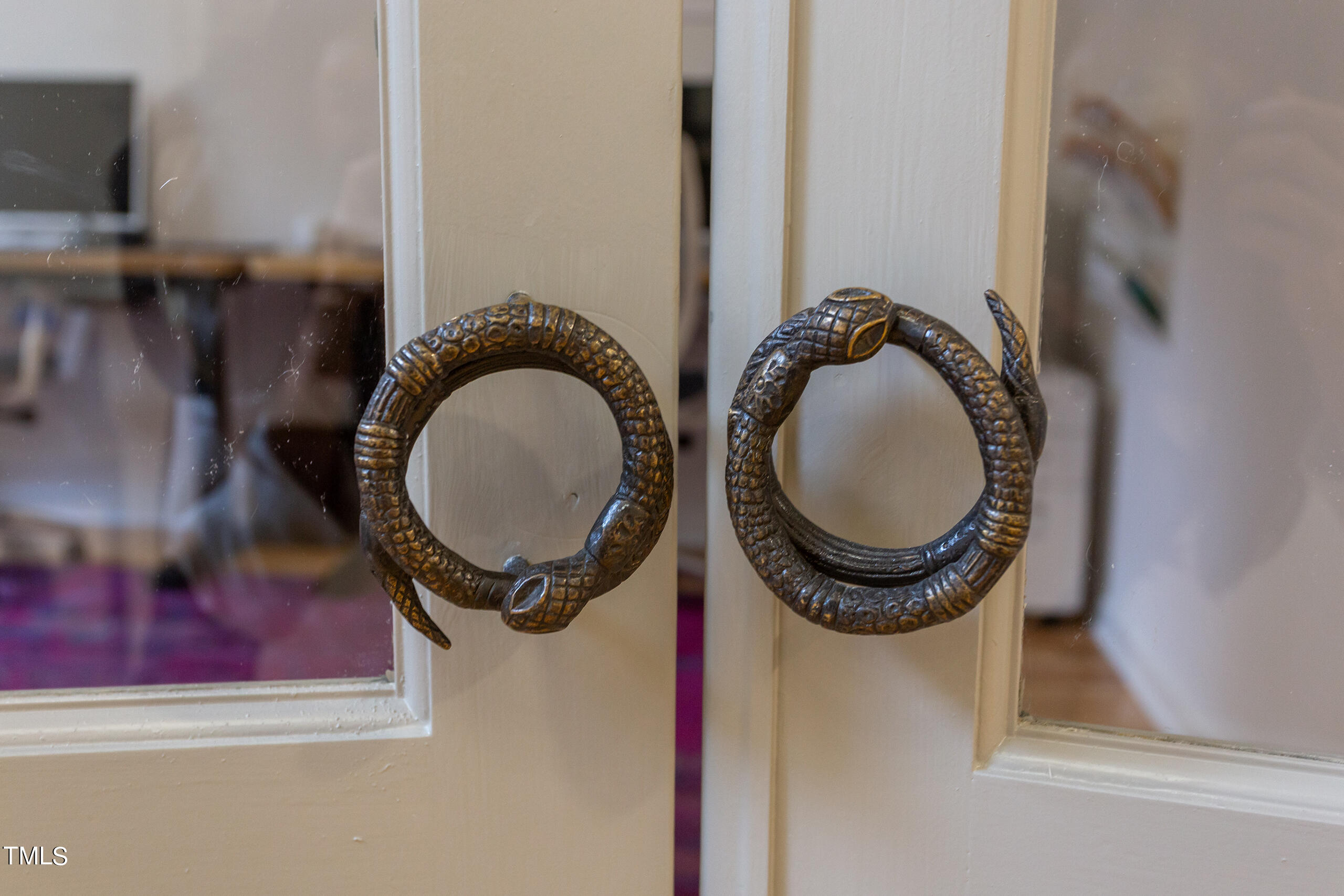 12504 Waterman Drive