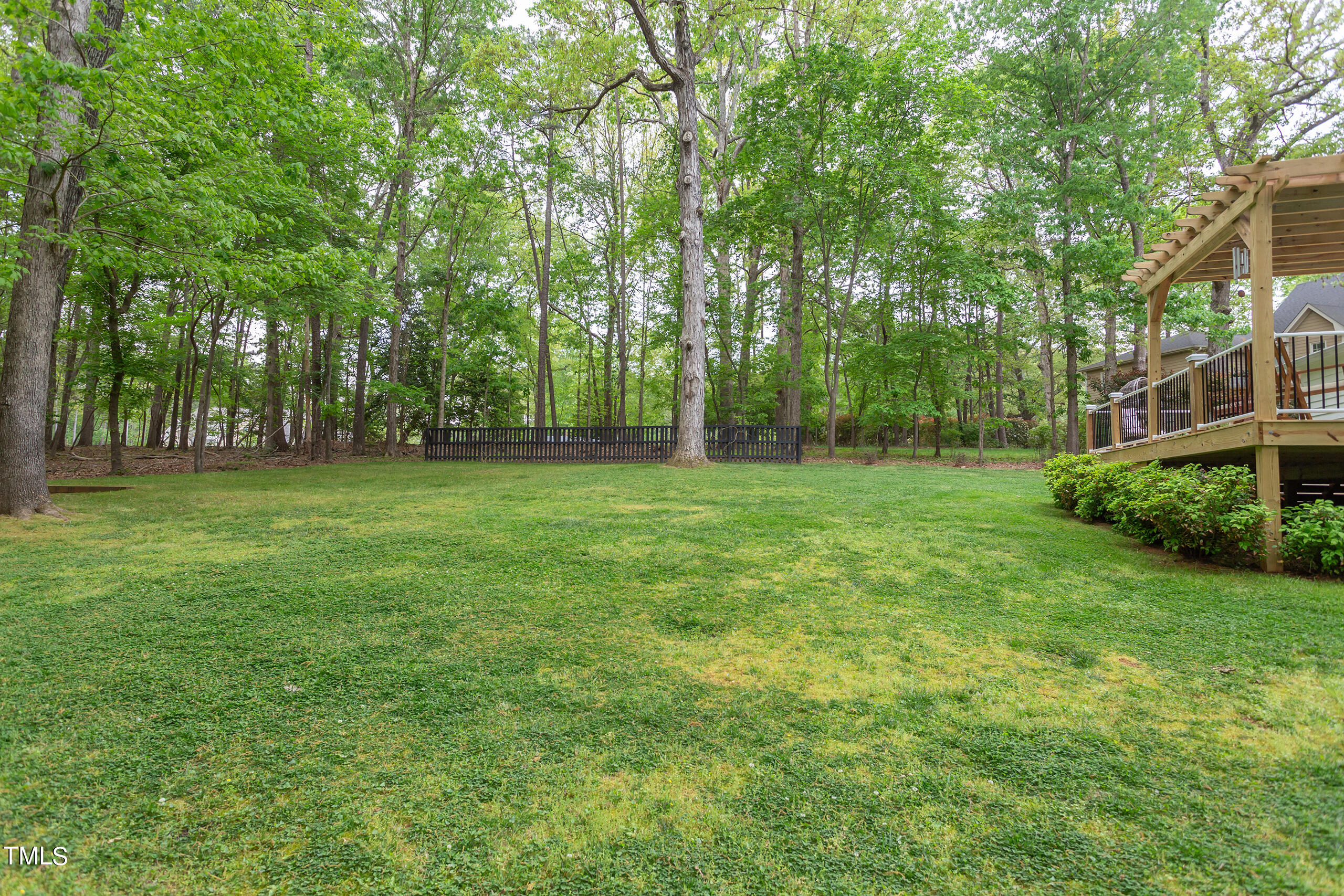 12504 Waterman Drive