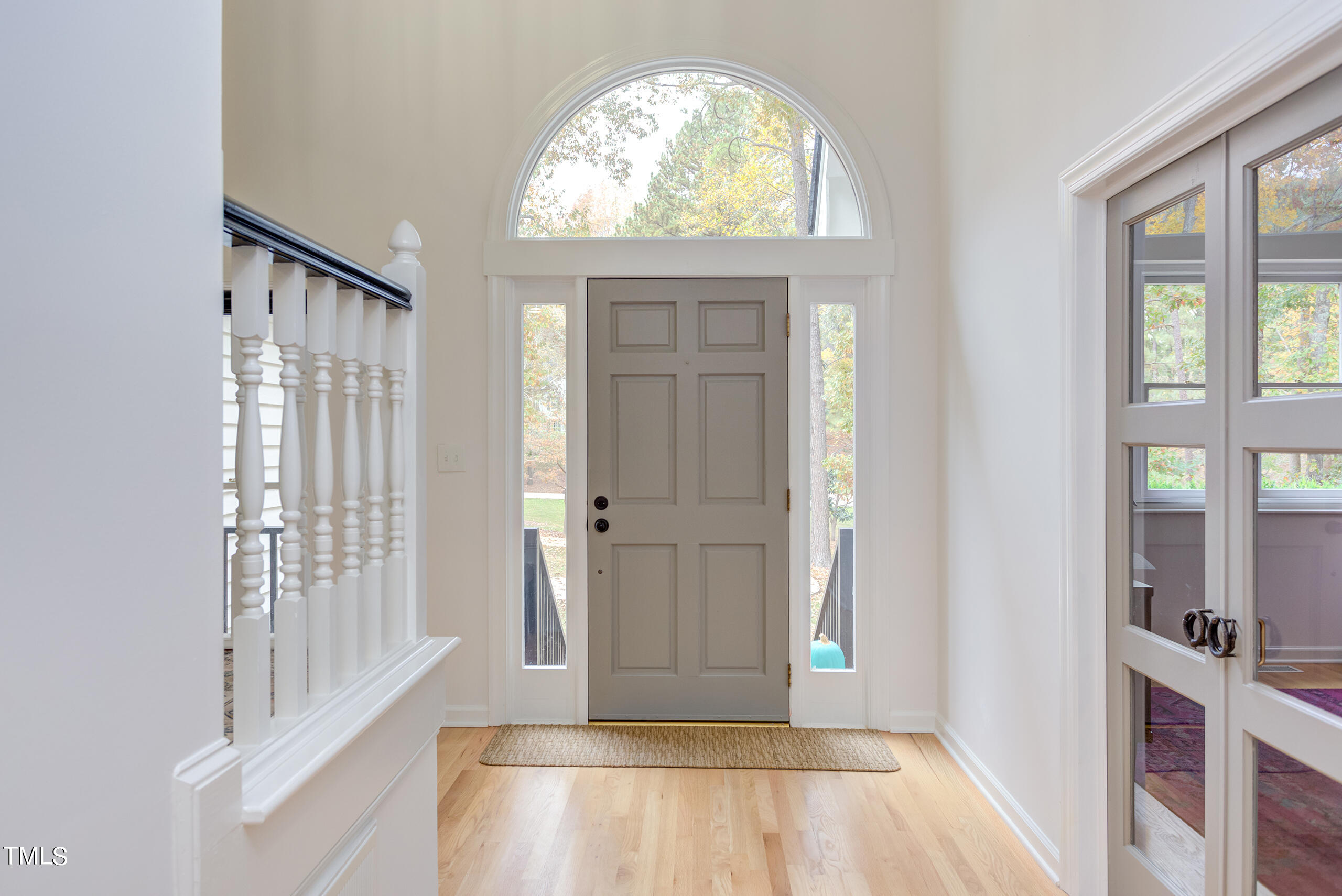 12504 Waterman Drive