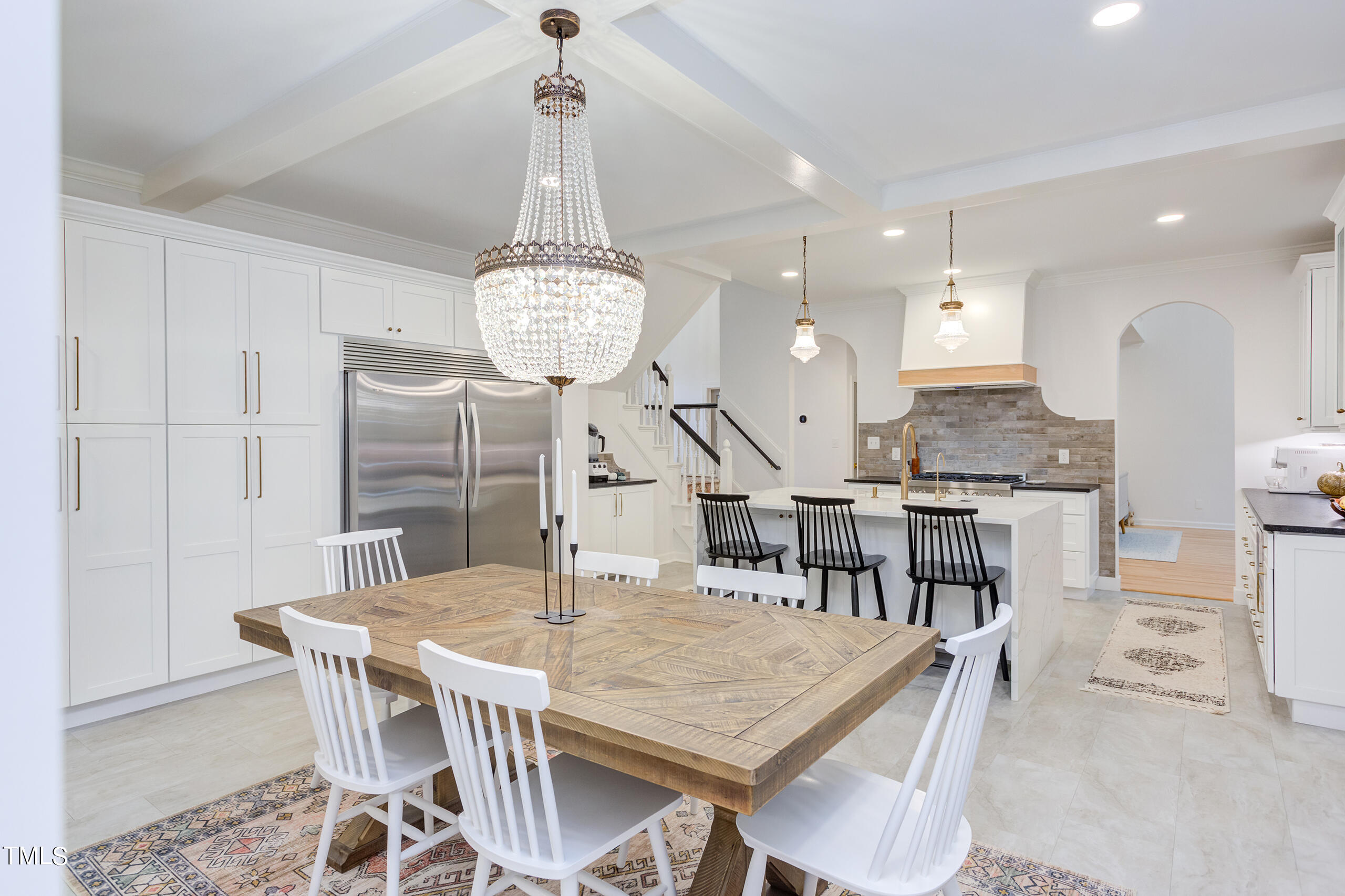 12504 Waterman Drive