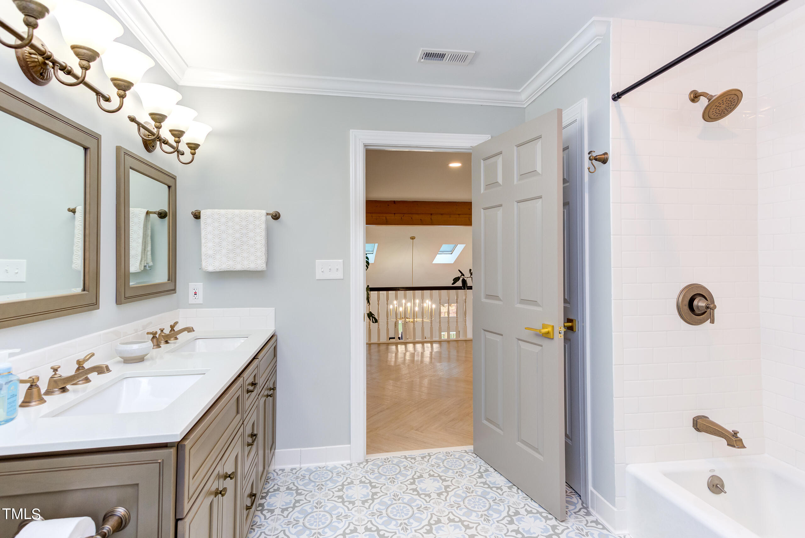 12504 Waterman Drive