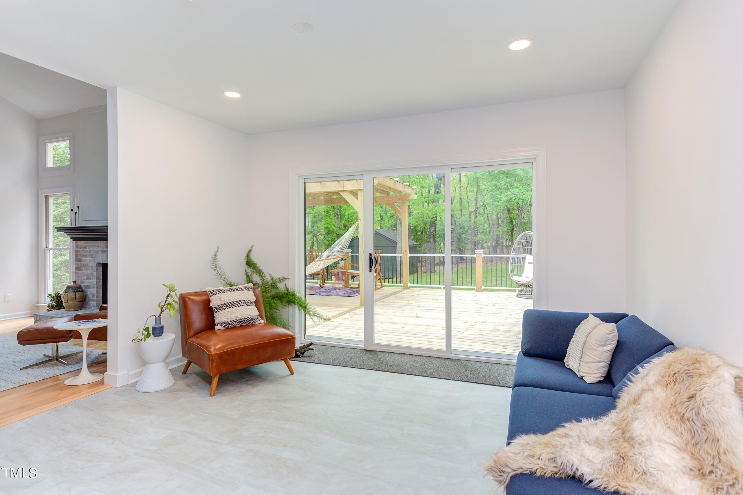 12504 Waterman Drive