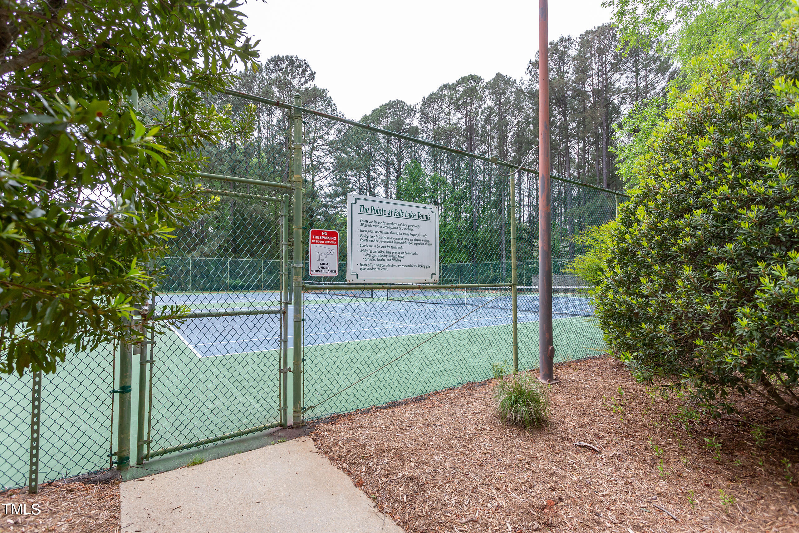 12504 Waterman Drive