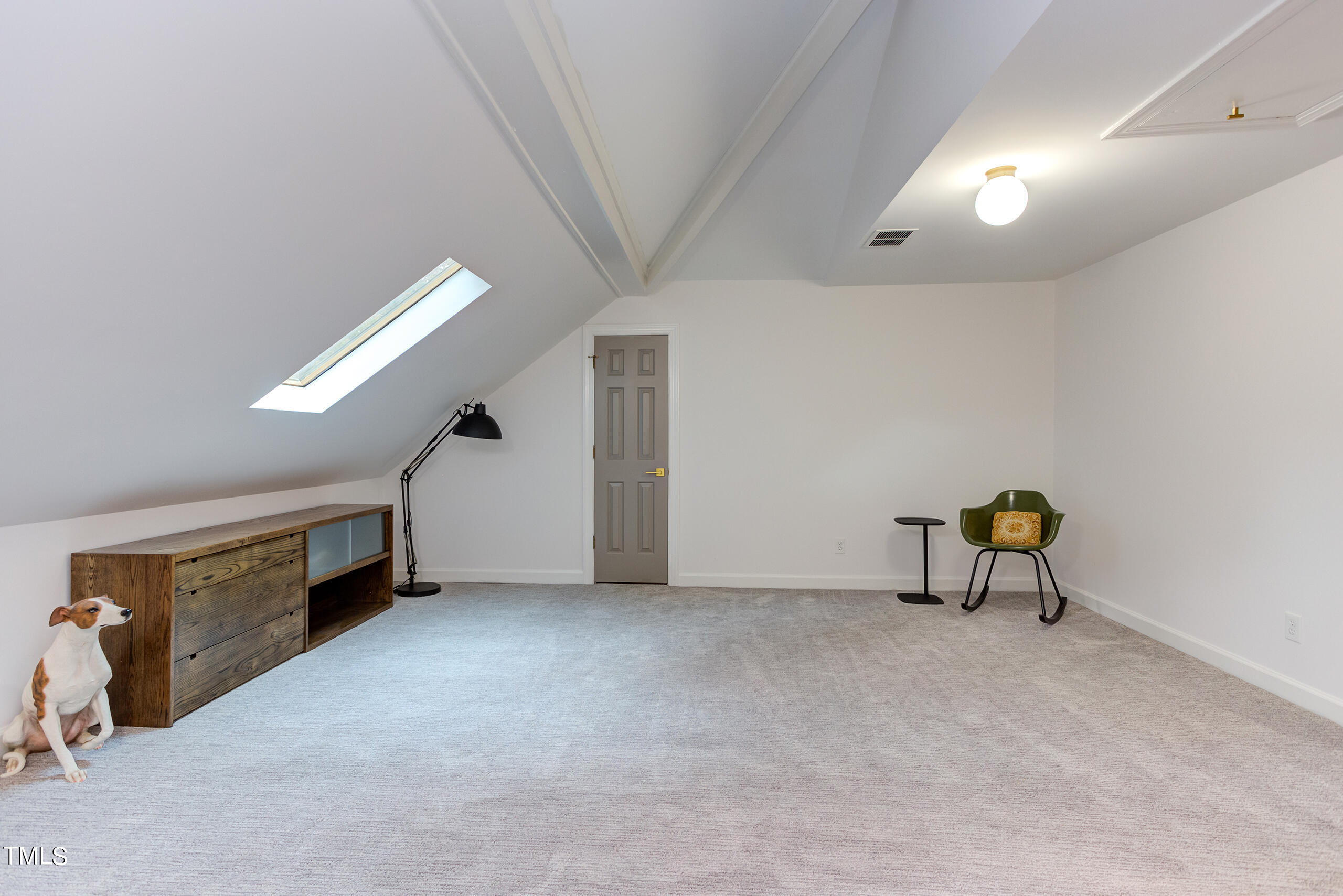 12504 Waterman Drive